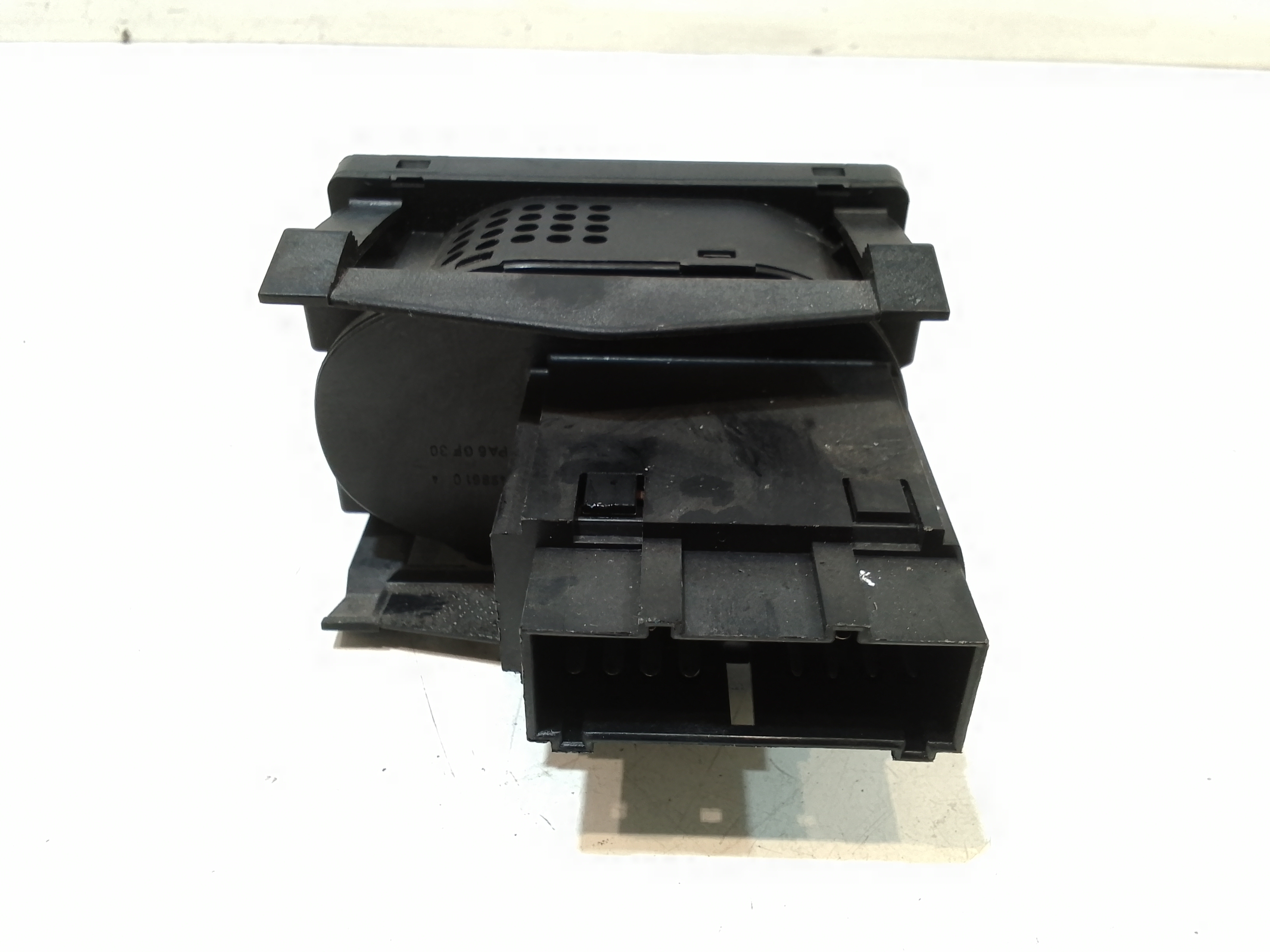 Interruttore comando luci per Ford C - Max Serie (03>07) (2003 - 2007)