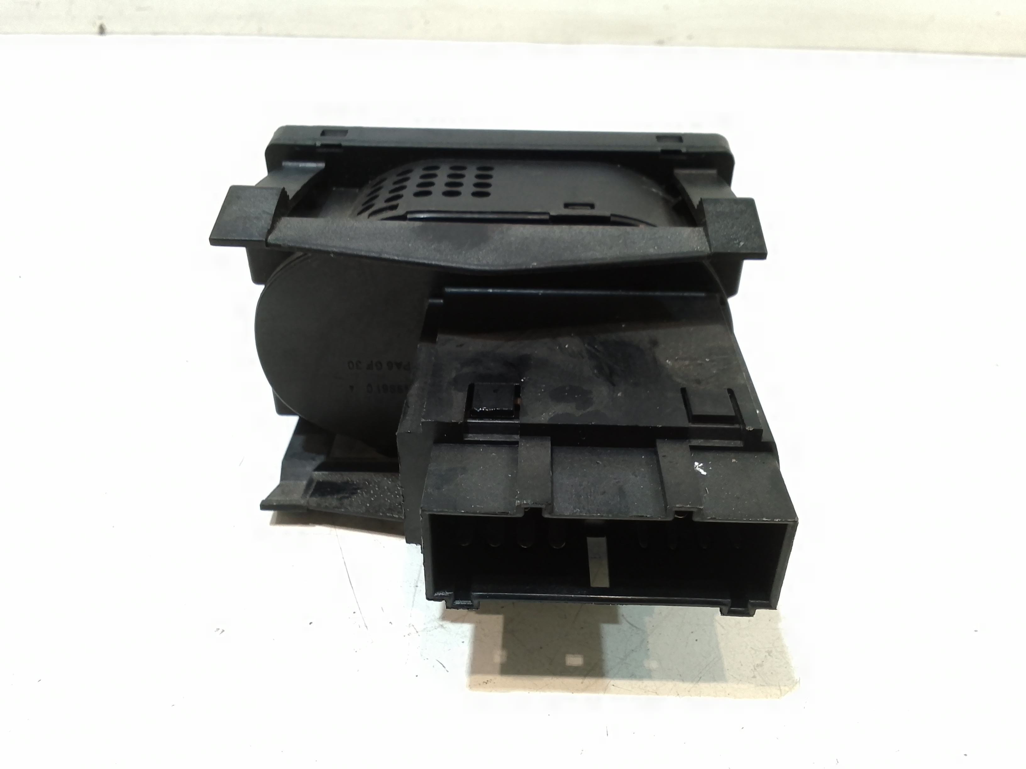 Interruttore comando luci per Ford C - Max Serie (03>07) (2003 - 2007)