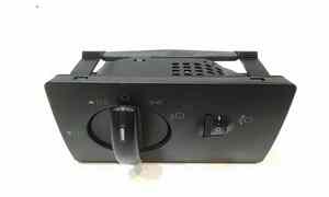 Interruttore comando luci per Ford C - Max Serie (03>07) (2003 - 2007)