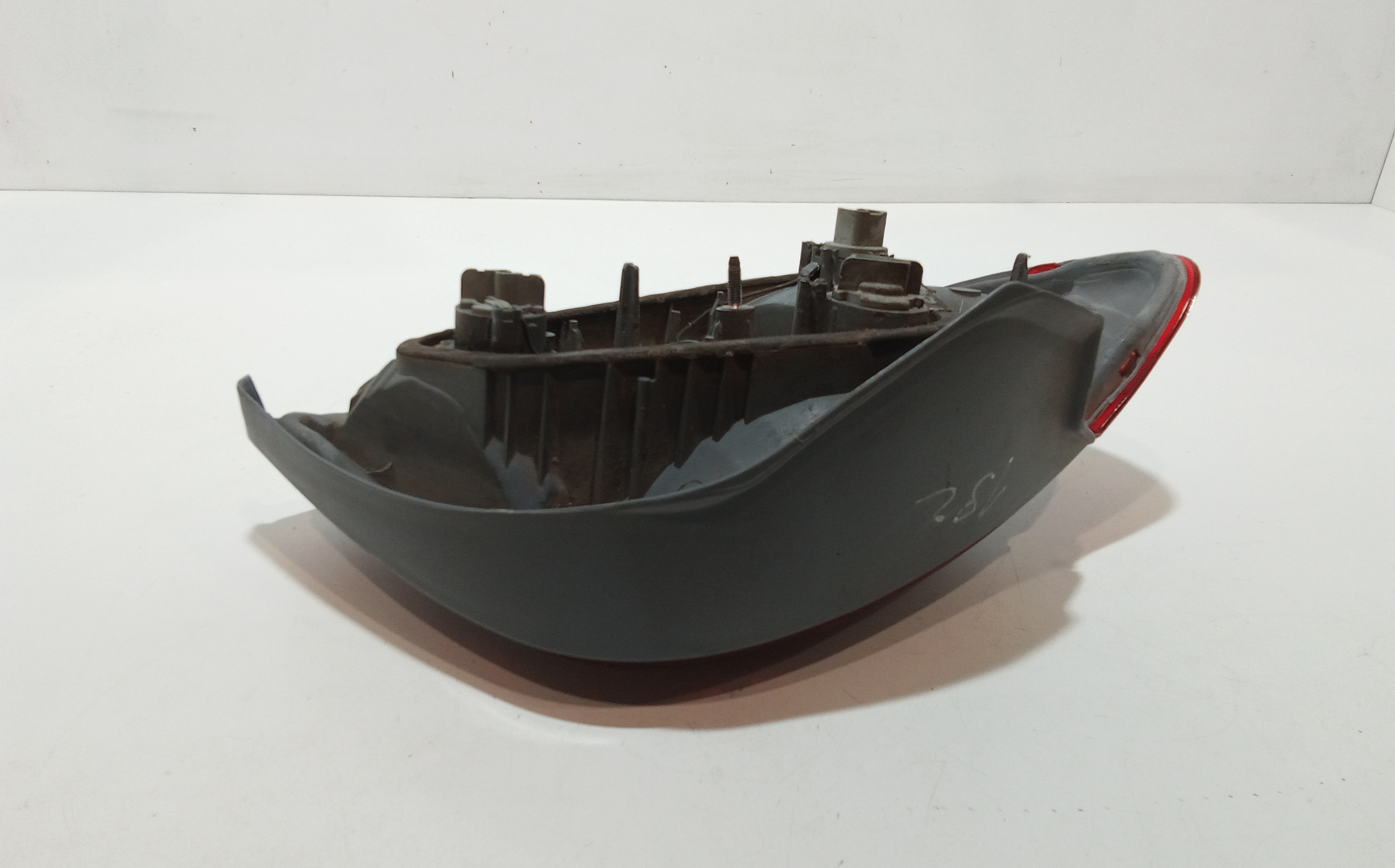 Stop fanale posteriore Destro Passeggero per Toyota Yaris Serie (99>03) (1999 - 2003)