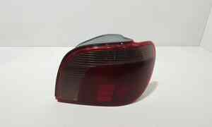 Stop fanale posteriore Destro Passeggero per Toyota Yaris Serie (99>03) (1999 - 2003)