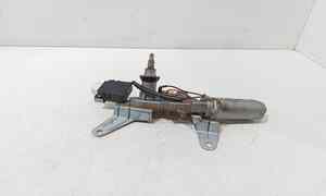 Motorino Tergicristallo Posteriore per Chevrolet Kalos 1 Serie (2002 - 2005)
