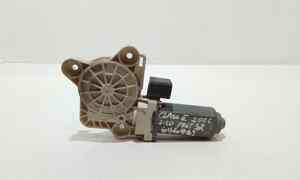 Motorino Alzavetro posteriore Sinistro per Mercedes Classe E Berlina W211 (2002 - 2007)