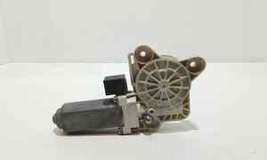 Motorino Alzavetro posteriore destra per Mercedes Classe E Berlina W211 (2002 - 2007)