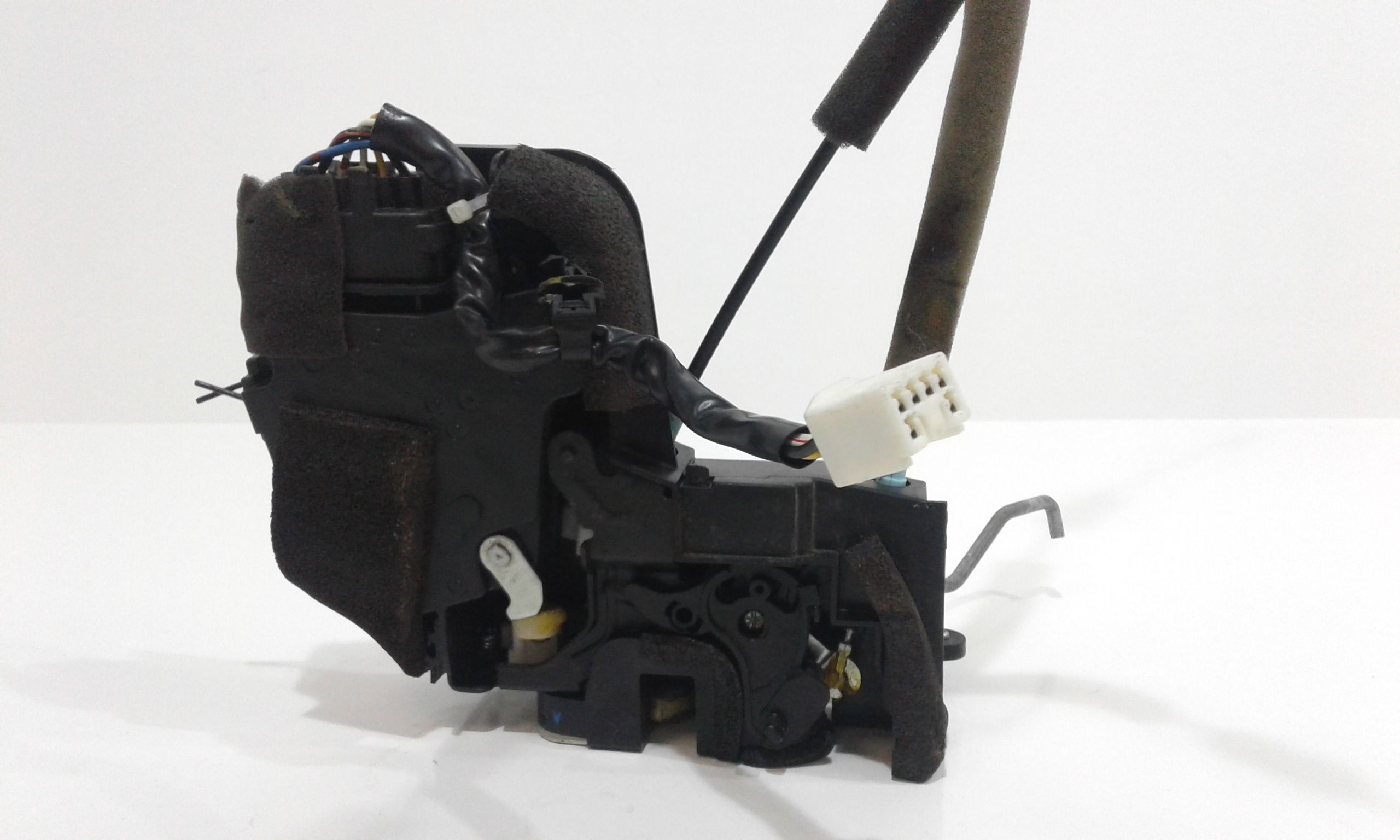 Serratura Posteriore destra MAZDA CX-7 2 Serie