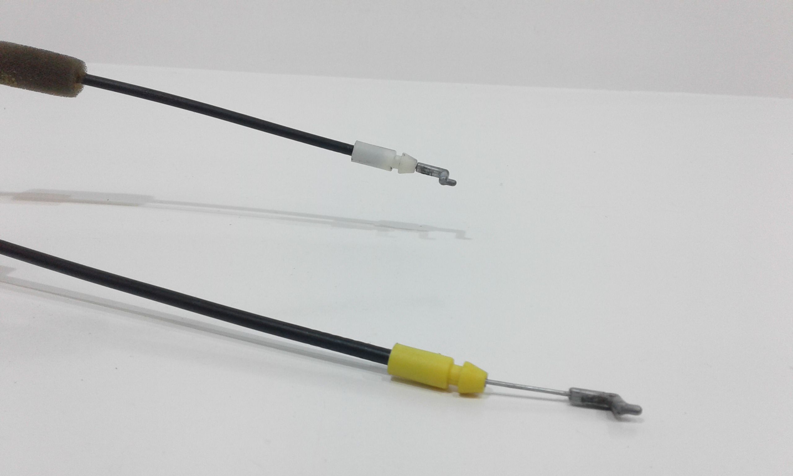 Serratura Posteriore destra MAZDA CX-7 2 Serie