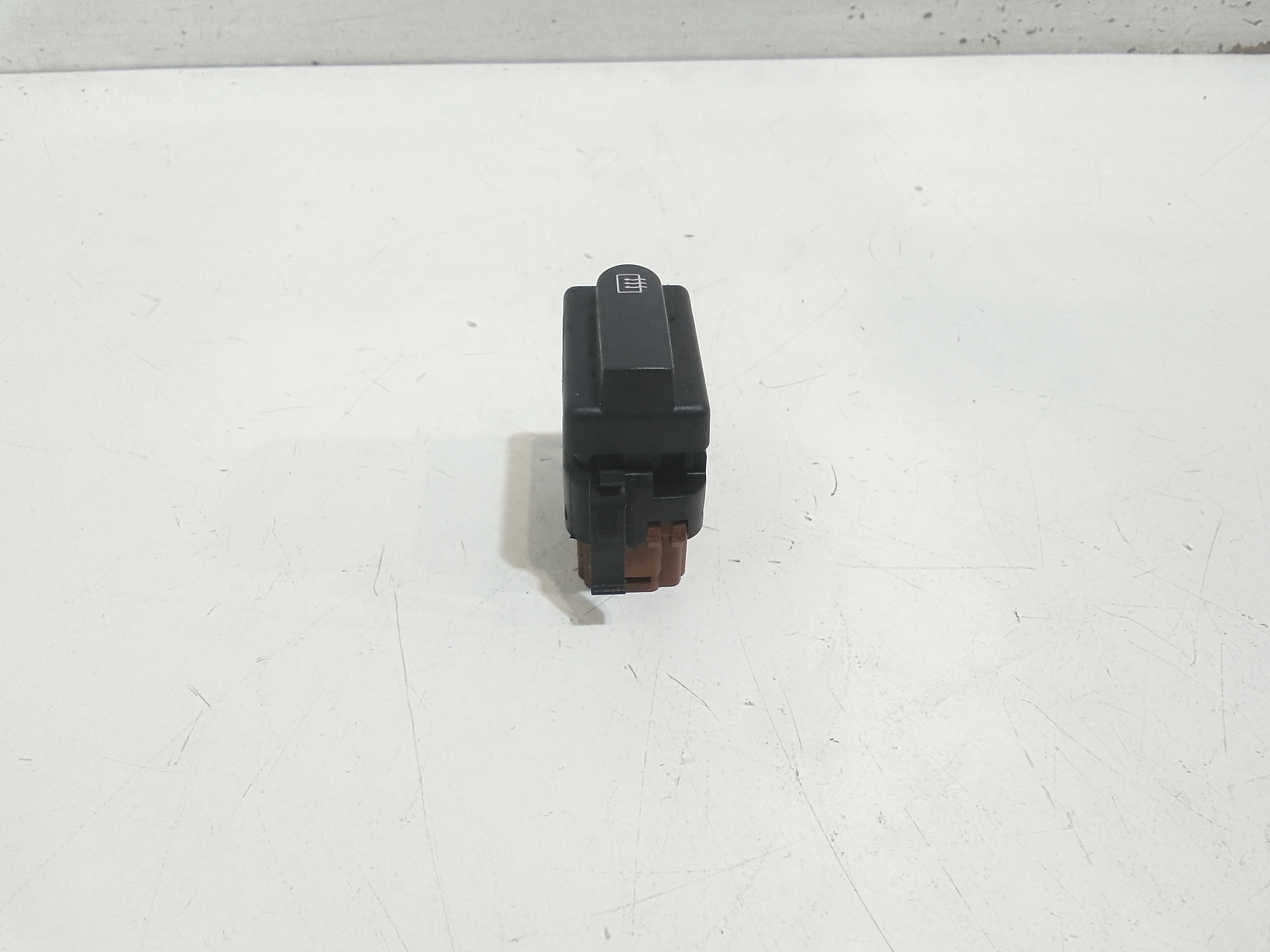 Pulsante Tergilunotto posteriore per Renault Clio Serie (01>05) (2001 - 2005)