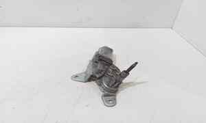 Motorino Tergicristallo Posteriore per Toyota Yaris Serie (03>05) (2003 - 2005)