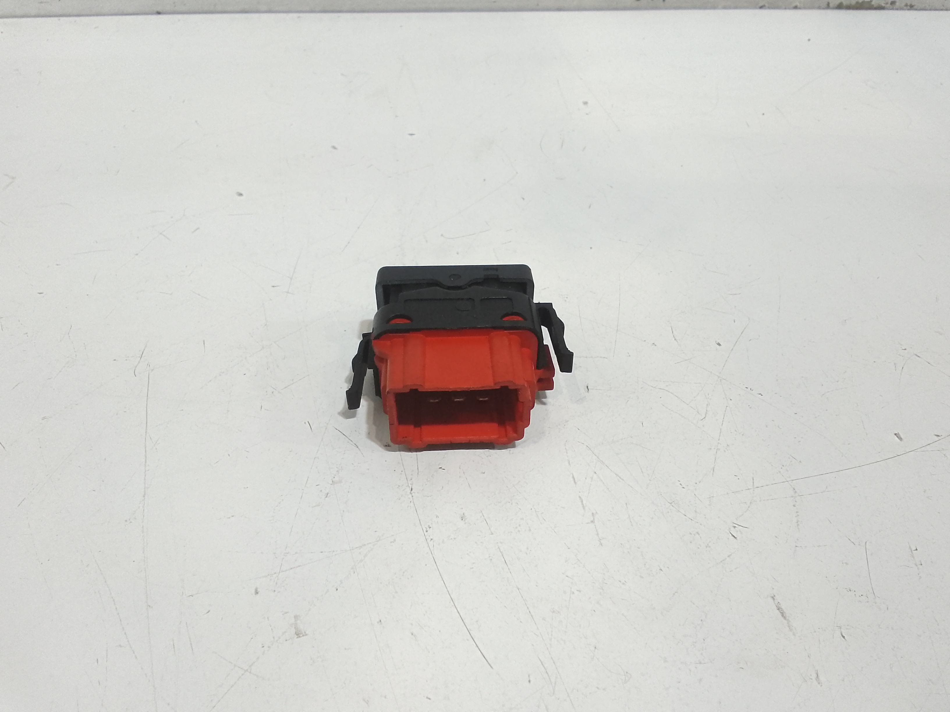 Pulsantiera bloccaggio porte per Renault Clio Serie (01>05) (2001 - 2005)