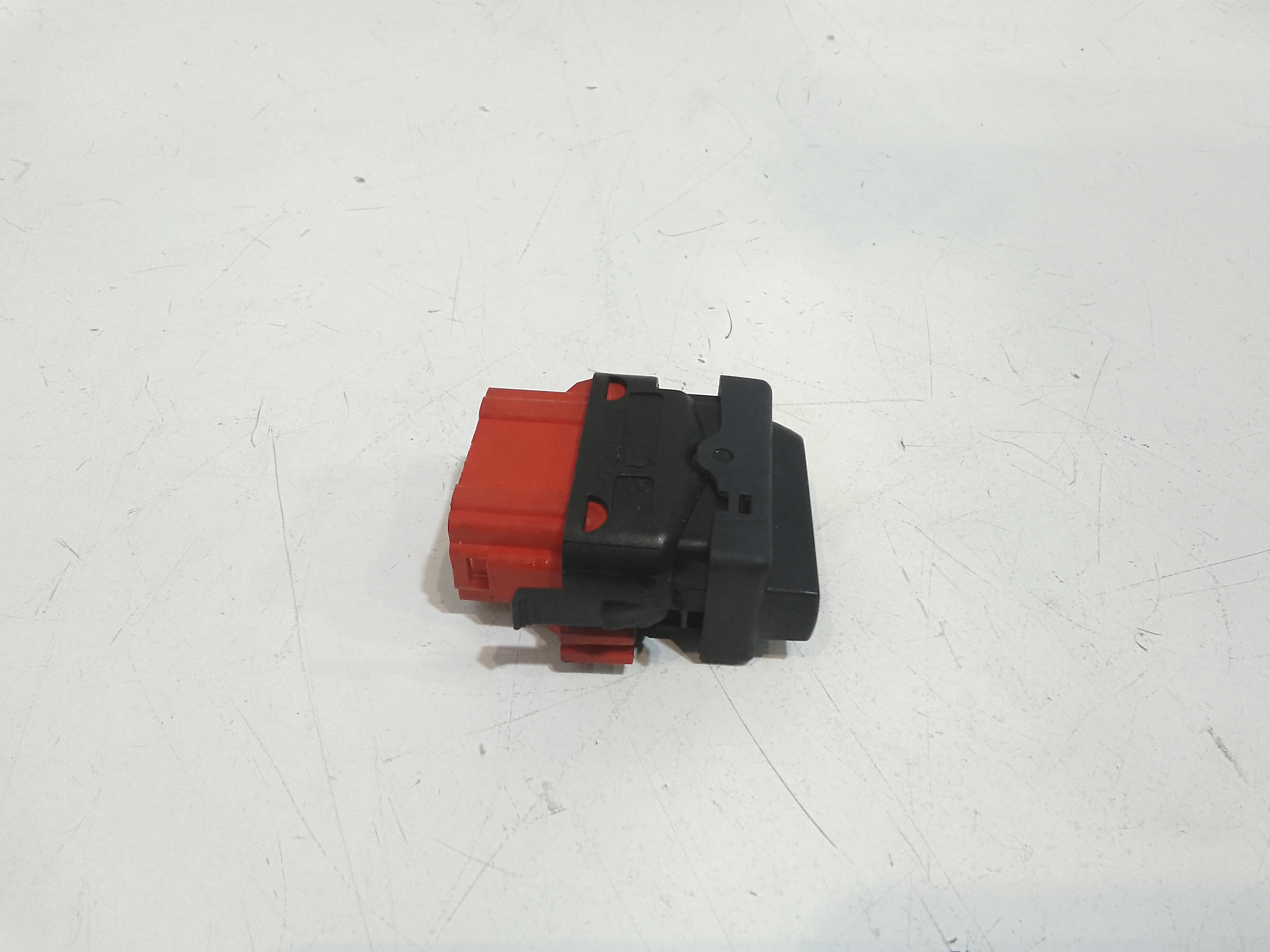 Pulsantiera bloccaggio porte per Renault Clio Serie (01>05) (2001 - 2005)