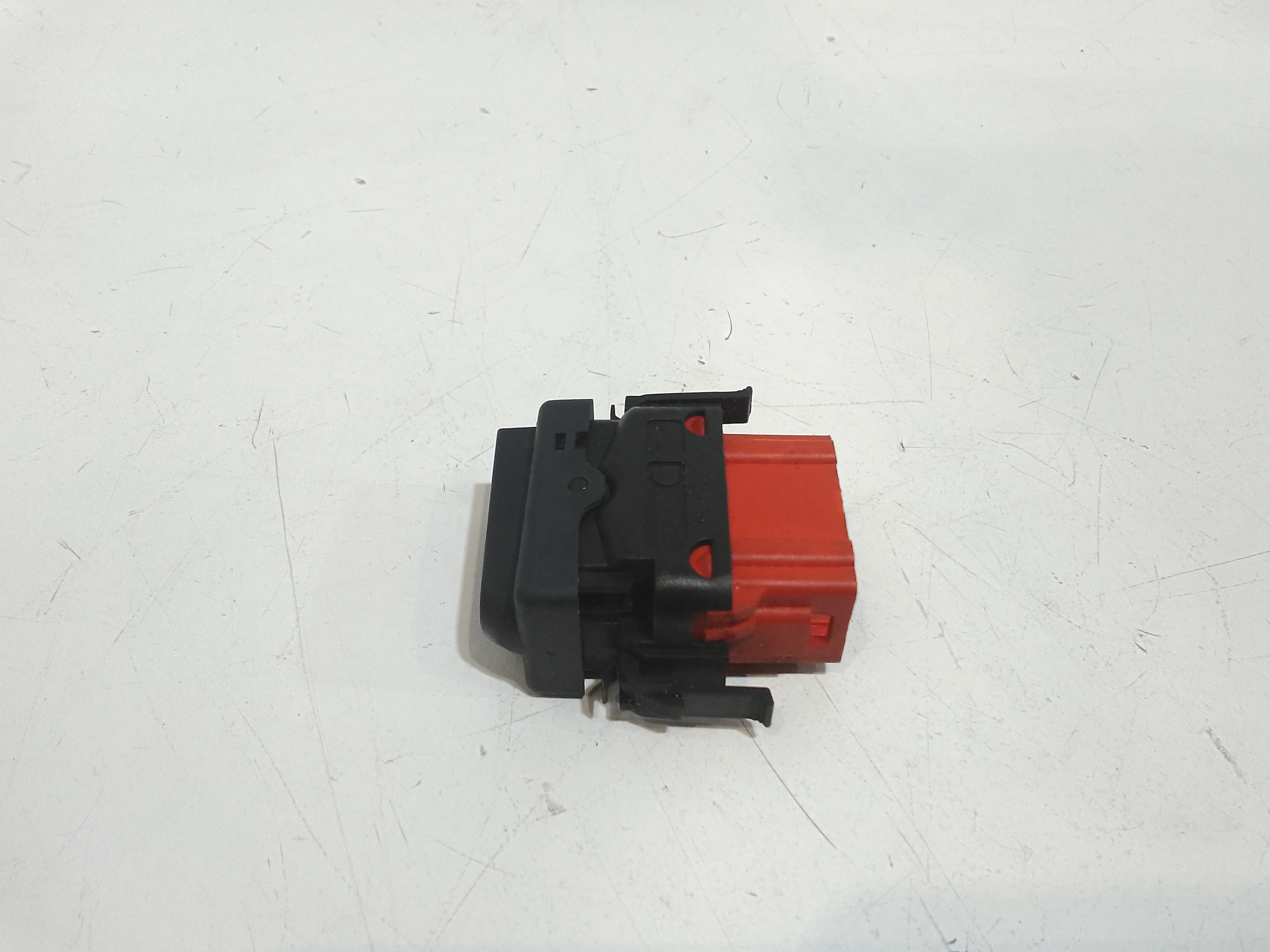 Pulsantiera bloccaggio porte per Renault Clio Serie (01>05) (2001 - 2005)