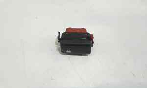 Pulsantiera bloccaggio porte per Renault Clio Serie (01>05) (2001 - 2005)