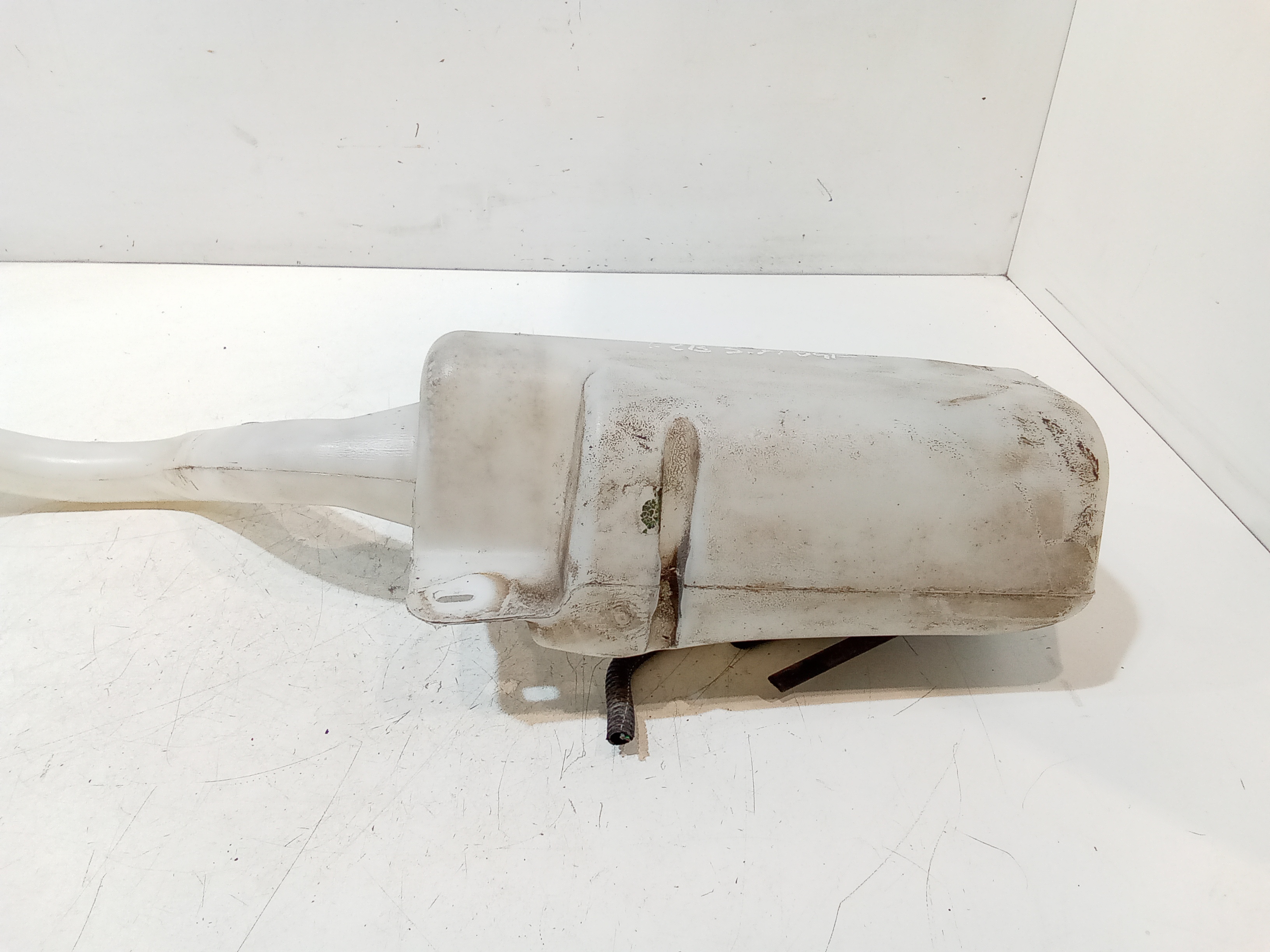 Vaschetta Tergi ant per Renault Twingo Ii Serie  (07>14) (2007 - 2014)