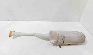 Vaschetta Tergi ant per Renault Twingo Ii Serie  (07>14) (2007 - 2014)