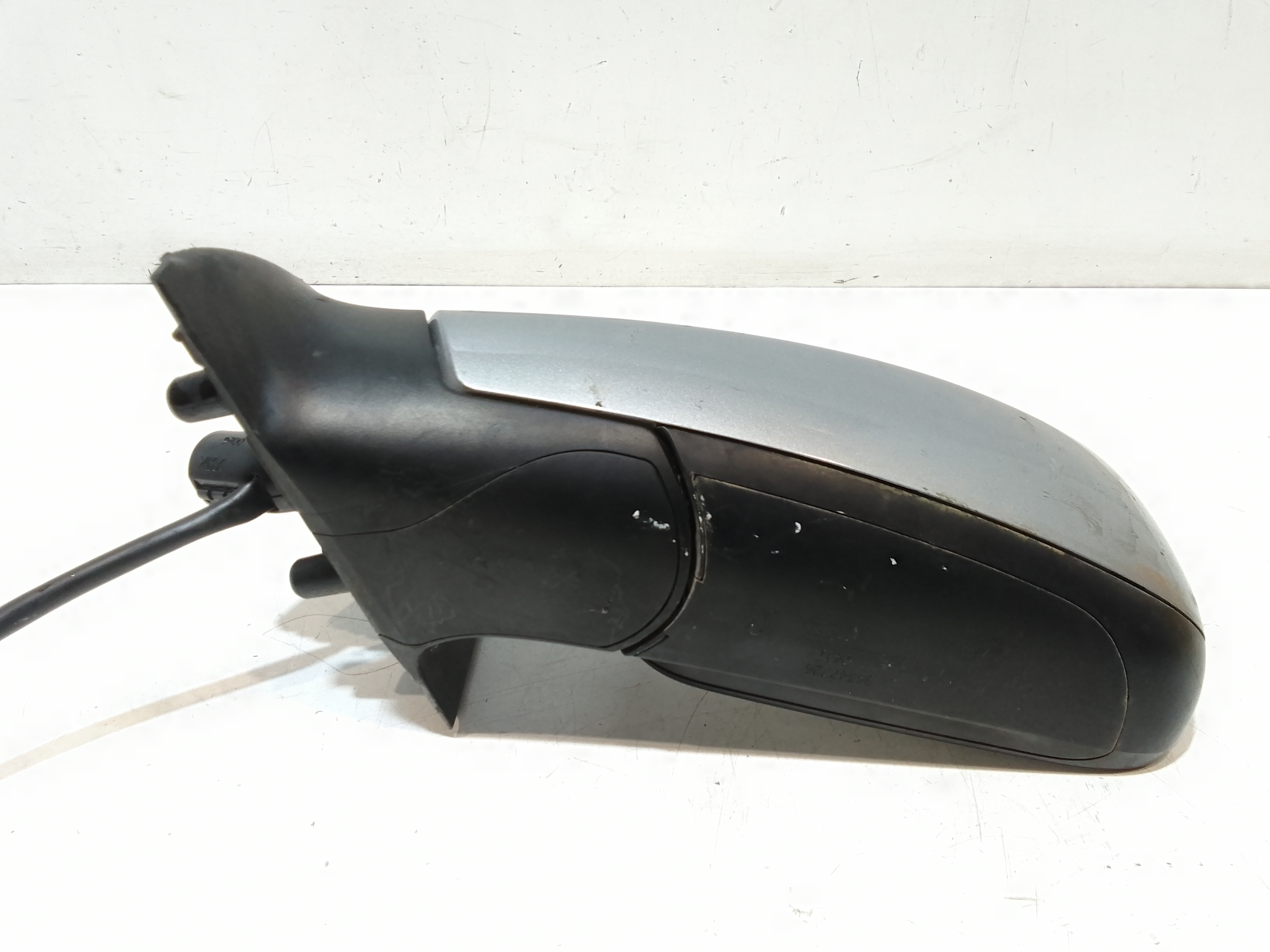 Specchietto Retrovisore Sinistro per Peugeot 307 Berlina (2001 - 2005)