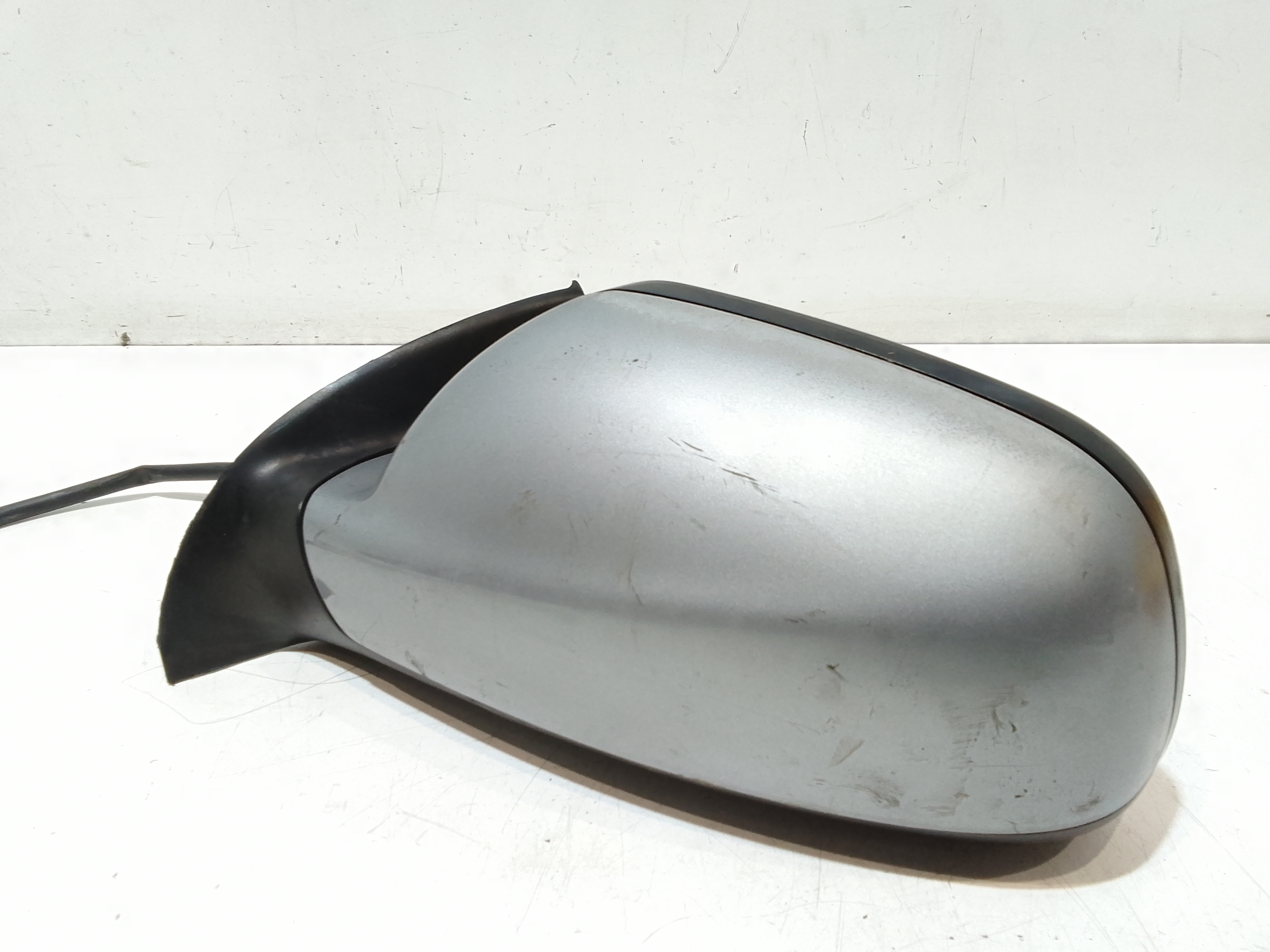 Specchietto Retrovisore Sinistro per Peugeot 307 Berlina (2001 - 2005)