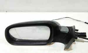 Specchietto Retrovisore Sinistro per Peugeot 307 Berlina (2001 - 2005)