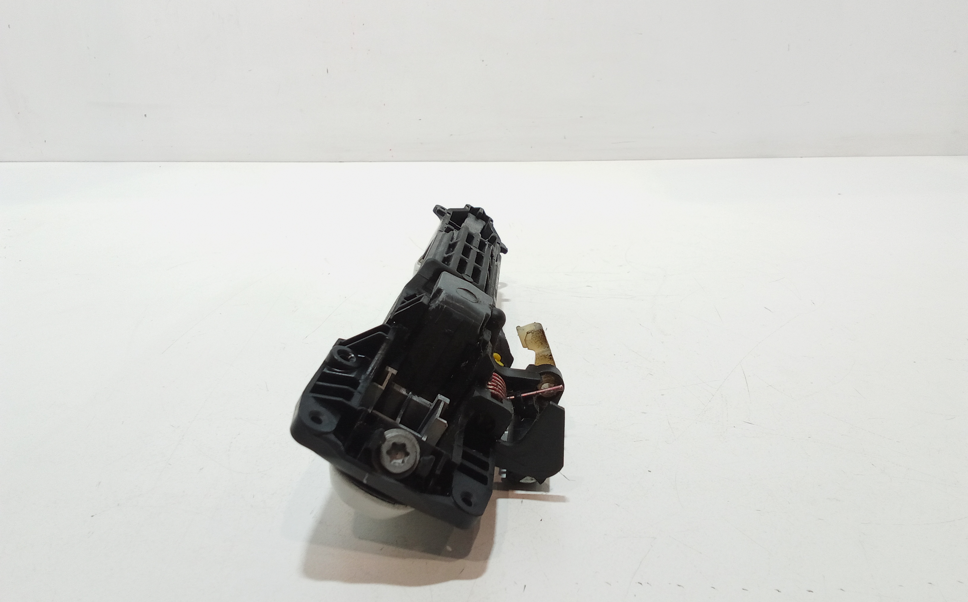 Maniglia esterna Anteriore Destra per Daihatsu Sirion 2 Serie (2005 - In produzione)