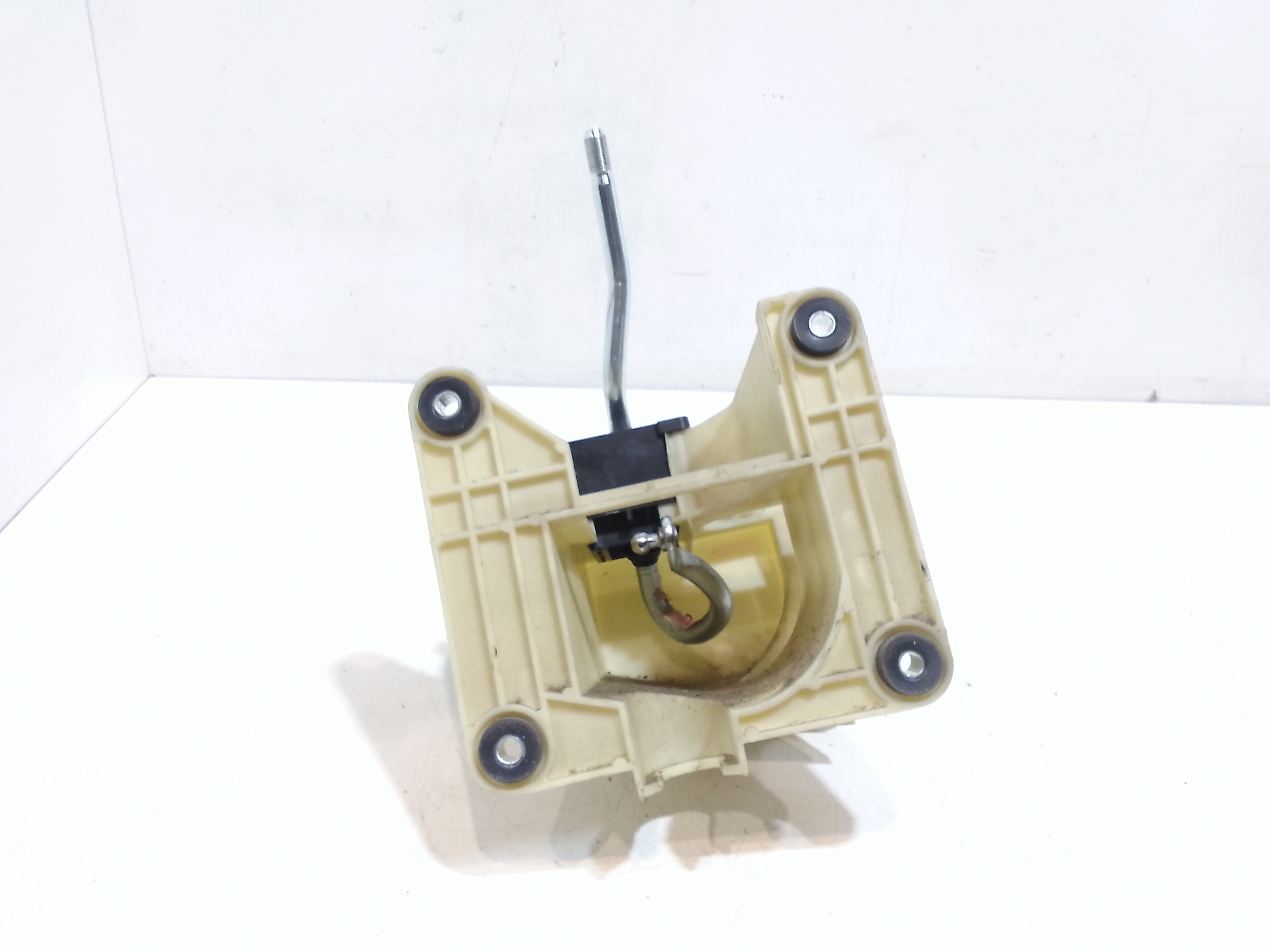 Leva Cambio per Ford C - Max Serie (07>10) (2007 - 2010)