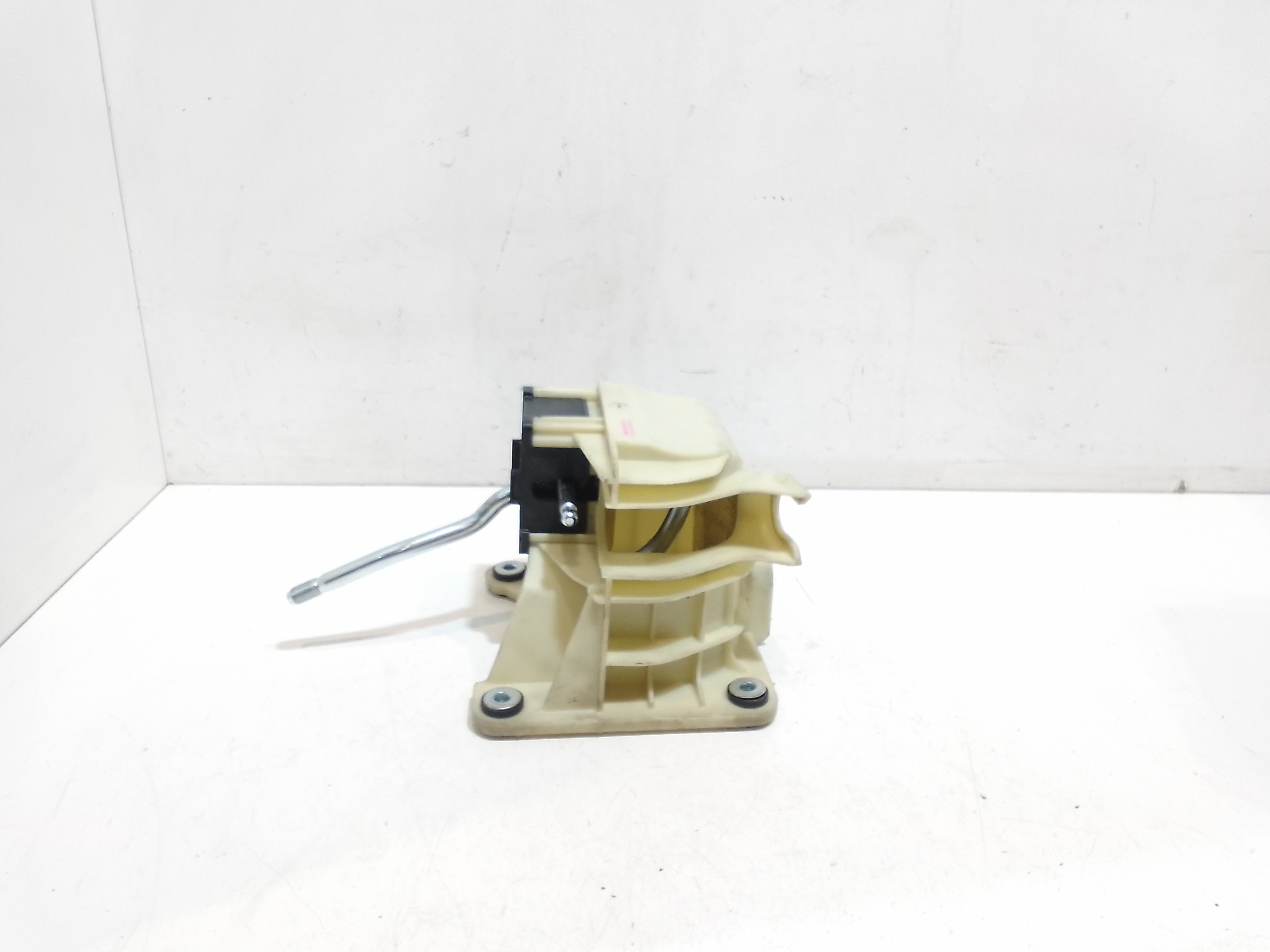 Leva Cambio per Ford C - Max Serie (07>10) (2007 - 2010)