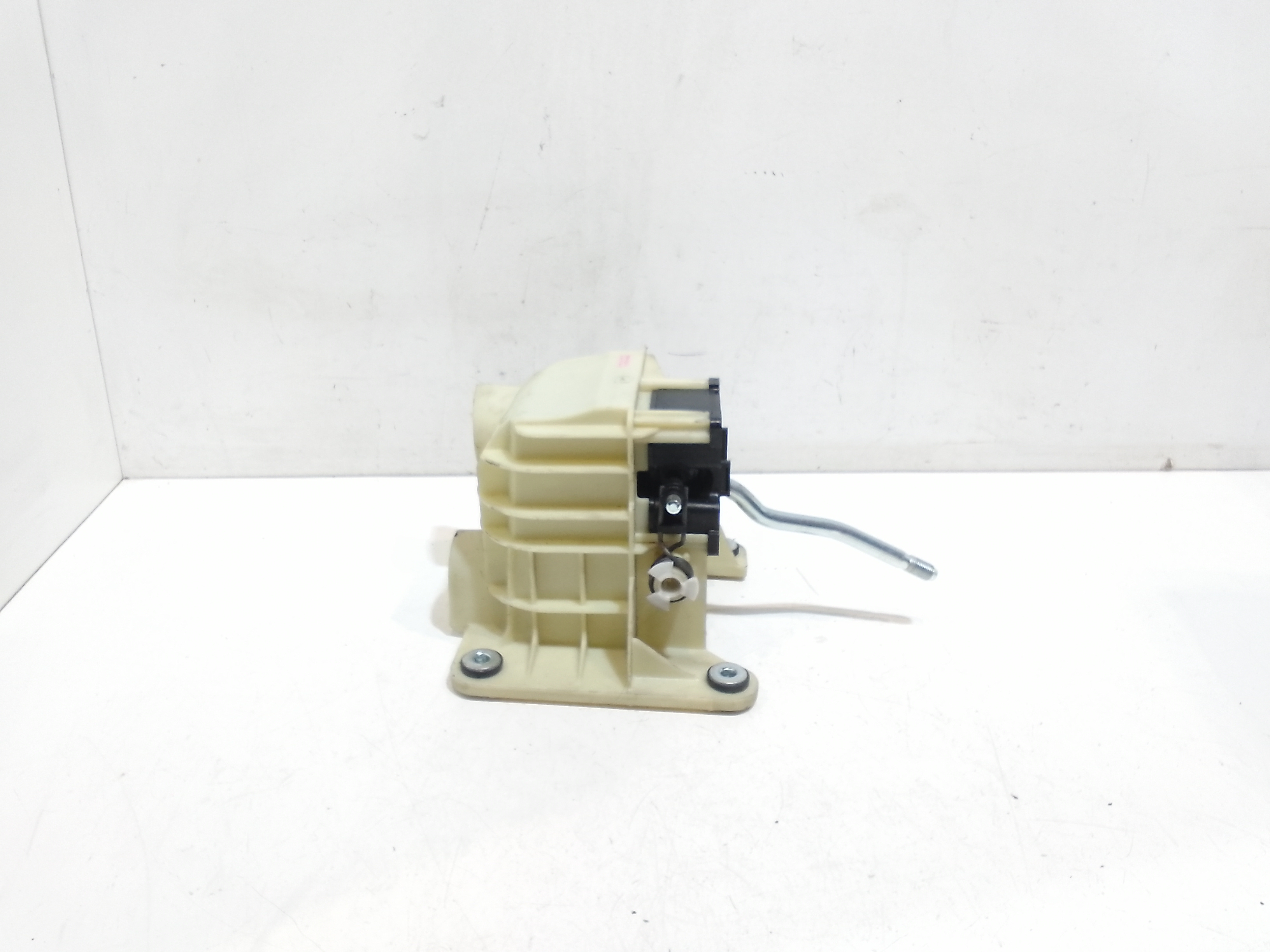 Leva Cambio per Ford C - Max Serie (07>10) (2007 - 2010)