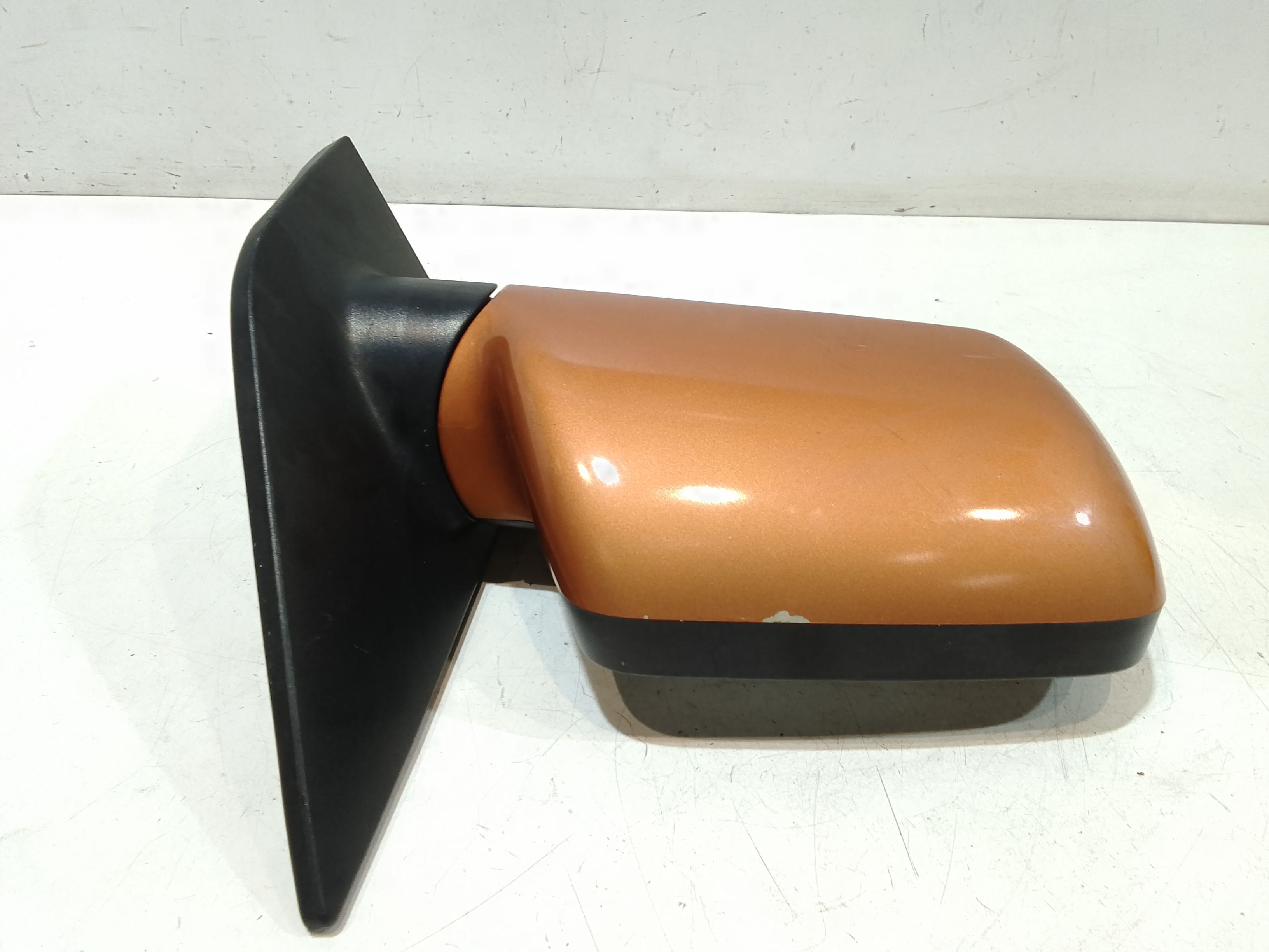 Specchietto Retrovisore Destro per Kia Picanto 1 Serie (2004 - 2008)