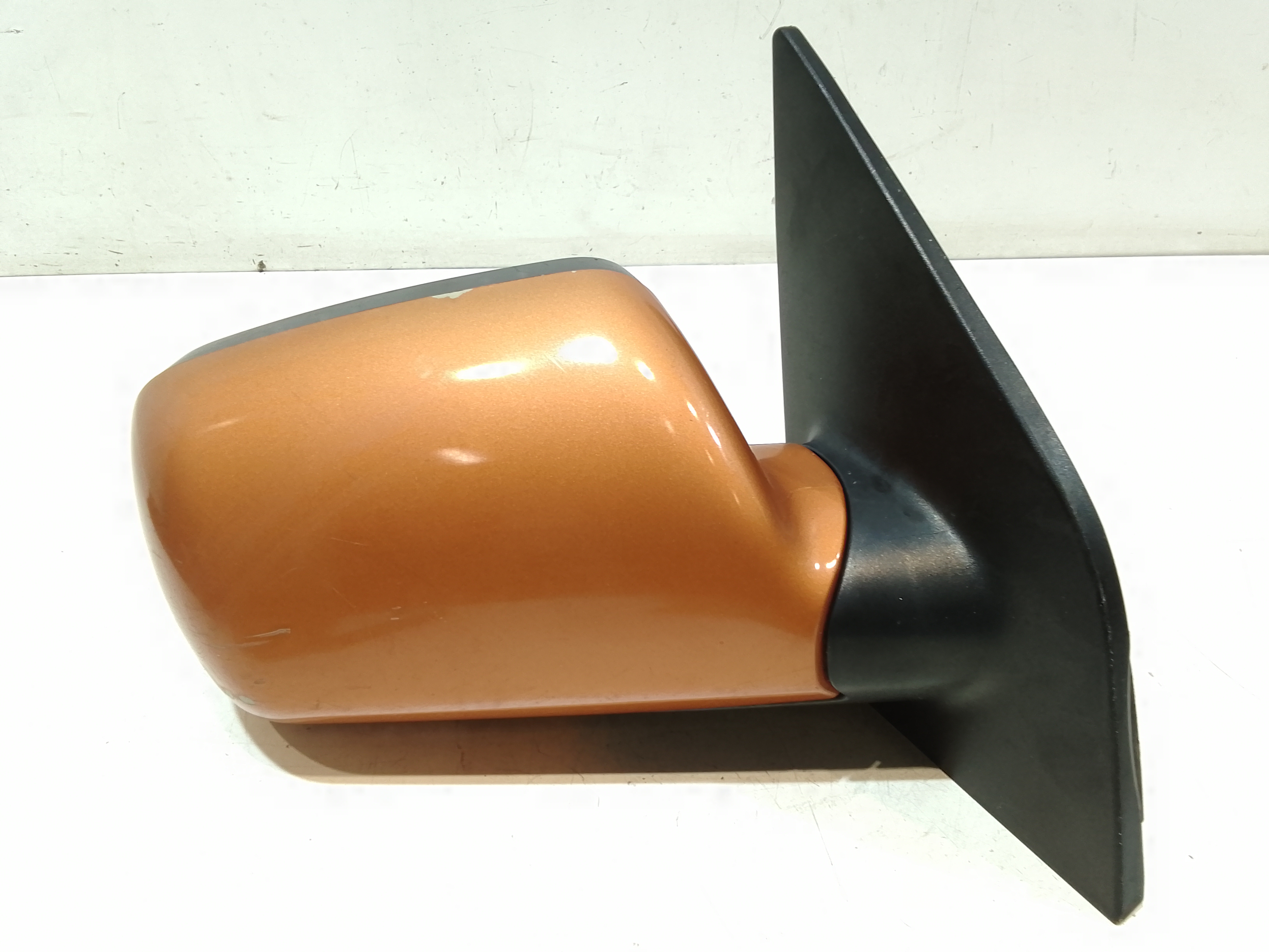 Specchietto Retrovisore Destro per Kia Picanto 1 Serie (2004 - 2008)