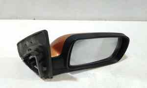 Specchietto Retrovisore Destro per Kia Picanto 1 Serie (2004 - 2008)