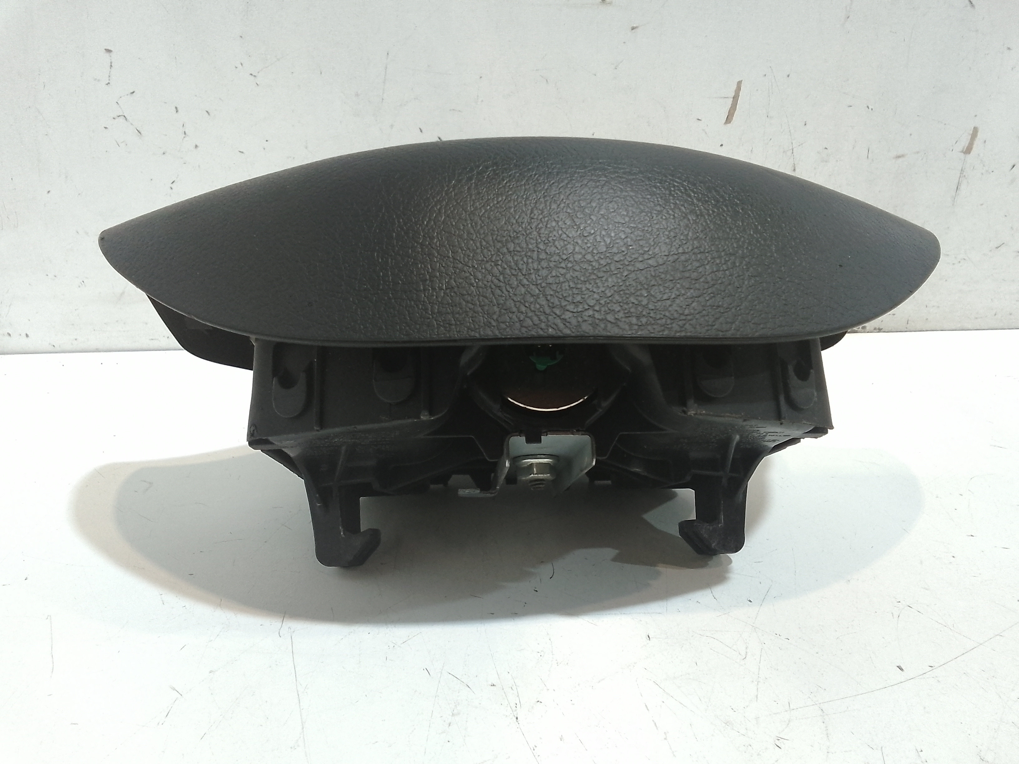 Airbag Volante per Peugeot 307 Berlina (2001 - 2005)
