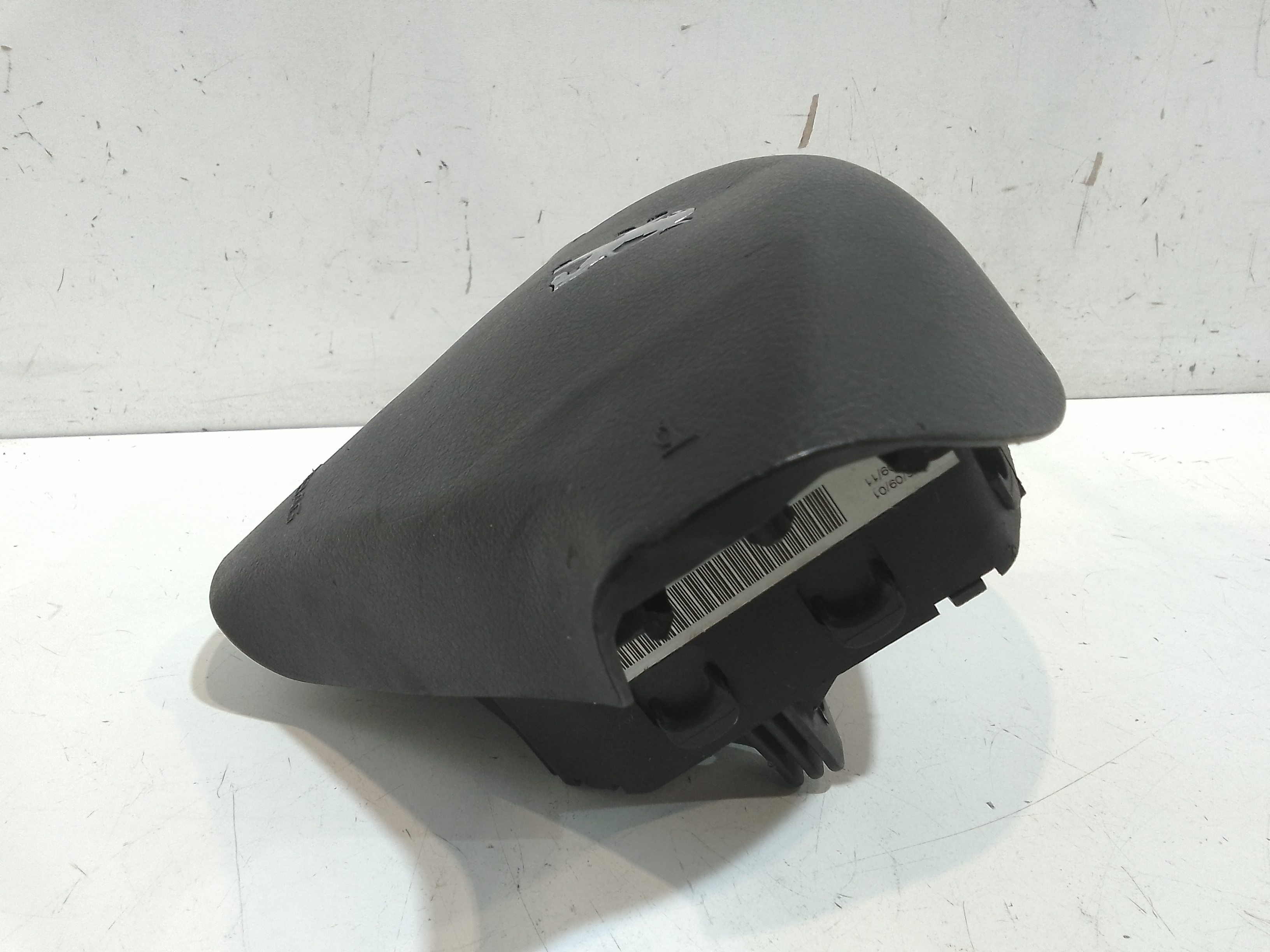 Airbag Volante per Peugeot 307 Berlina (2001 - 2005)