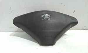 Airbag Volante per Peugeot 307 Berlina (2001 - 2005)