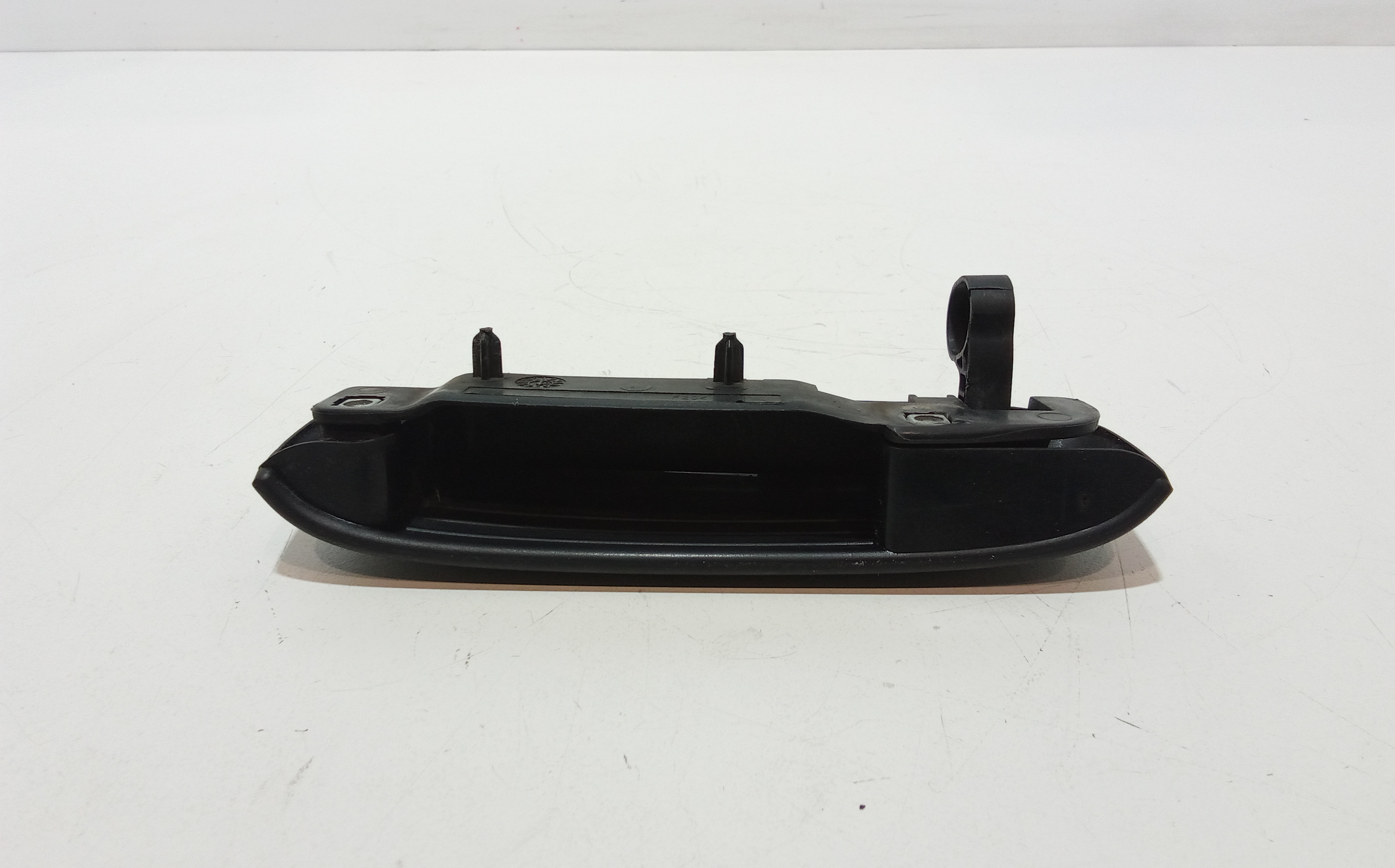 Maniglia esterna Posteriore Destra per Fiat Panda 2 Serie (2003 - 2010)