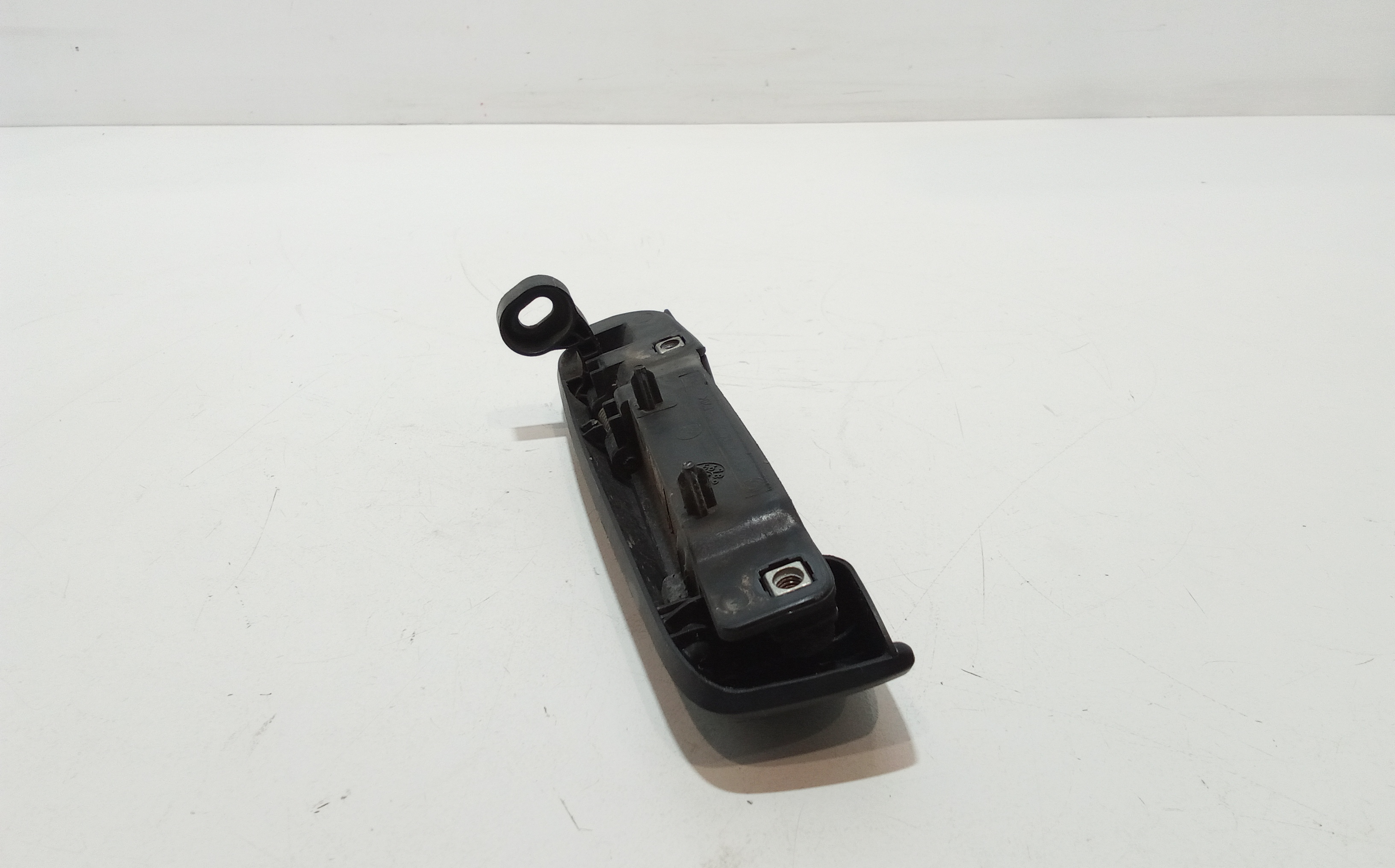 Maniglia esterna Posteriore Destra per Fiat Panda 2 Serie (2003 - 2010)