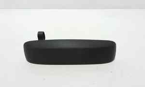 Maniglia esterna Posteriore Destra per Fiat Panda 2 Serie (2003 - 2010)
