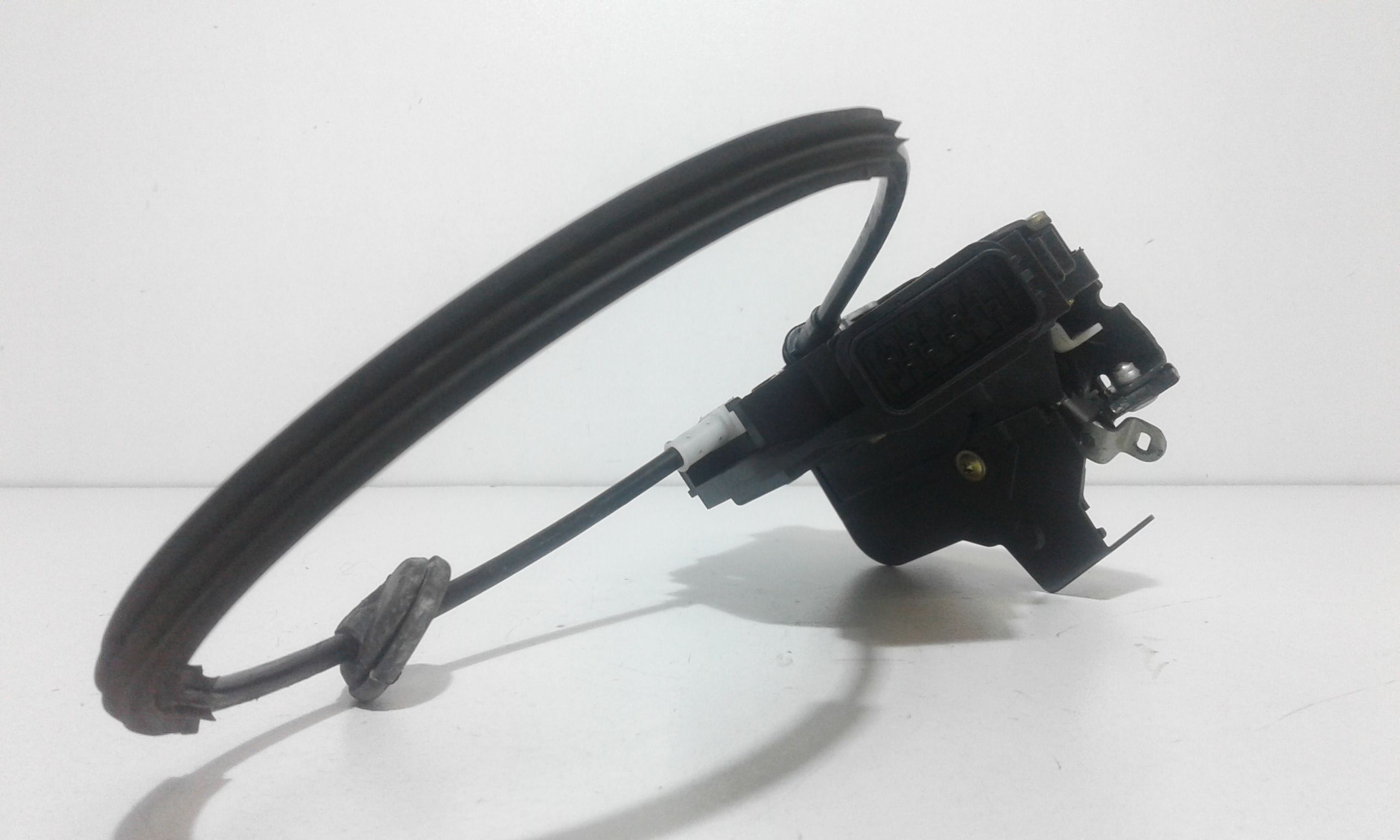 Serratura Posteriore destra FORD C - Max Serie (03>07)