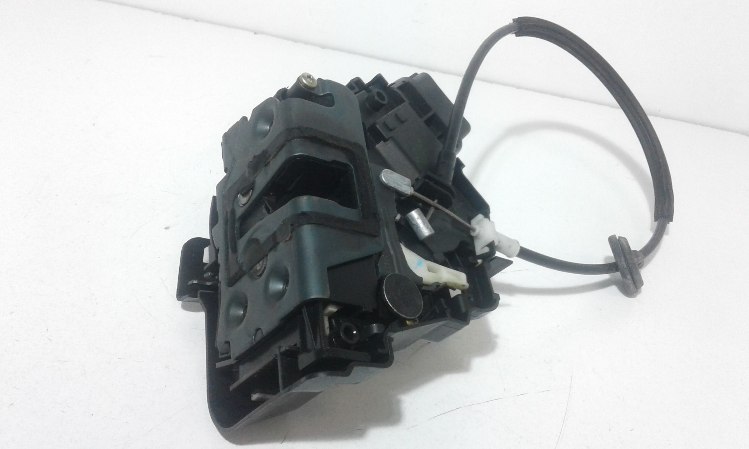 Serratura Posteriore destra FORD C - Max Serie (03>07)