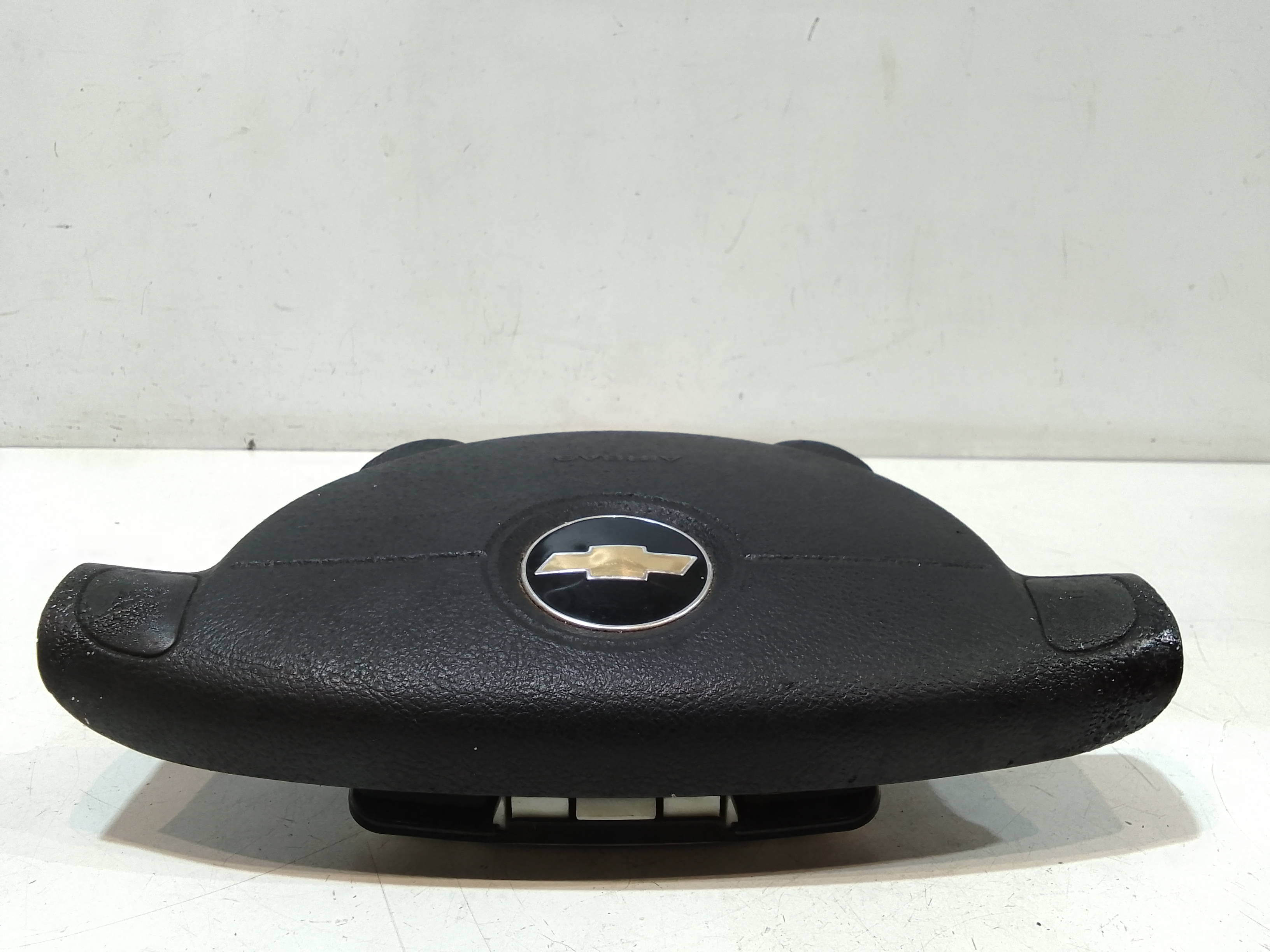 Airbag Volante per Chevrolet Aveo 1 Serie (2006 - 2011)