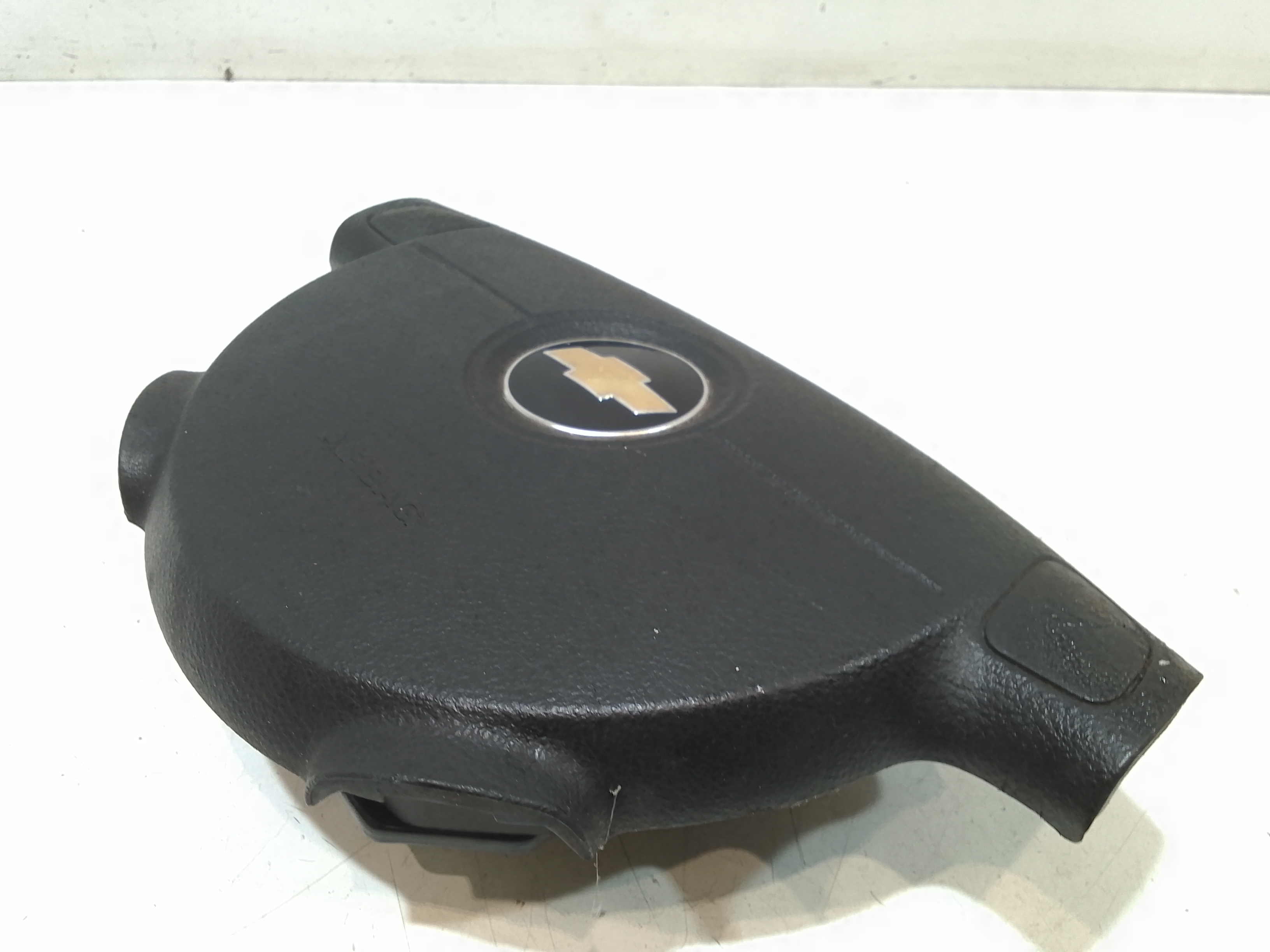 Airbag Volante per Chevrolet Aveo 1 Serie (2006 - 2011)