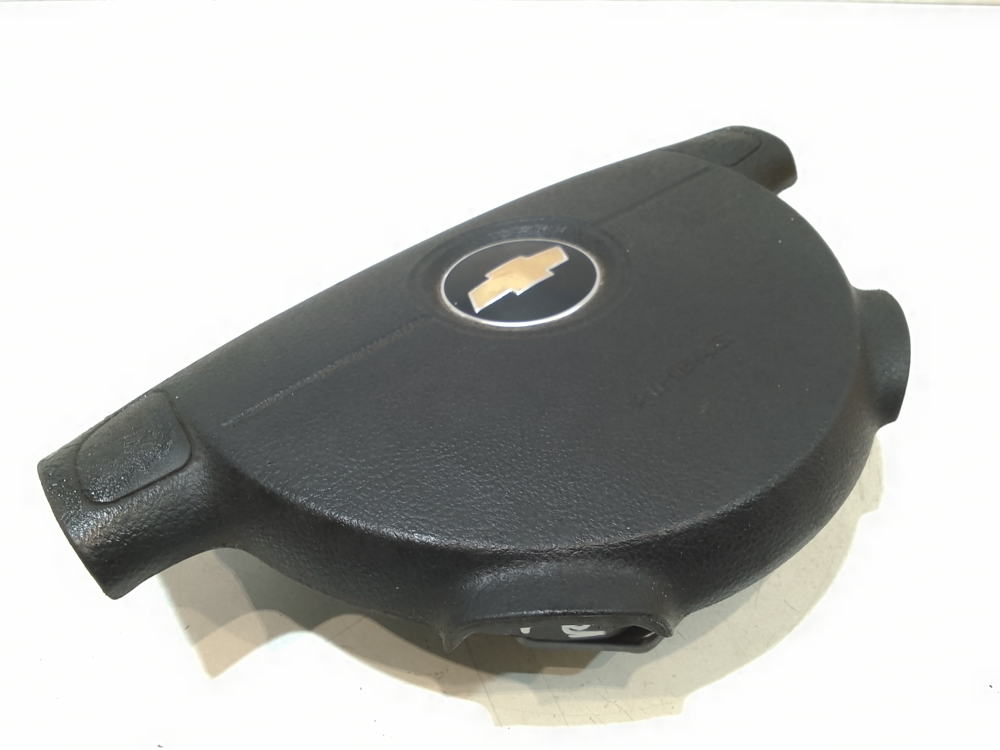 Airbag Volante per Chevrolet Aveo 1 Serie (2006 - 2011)