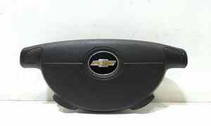 Airbag Volante per Chevrolet Aveo 1 Serie (2006 - 2011)