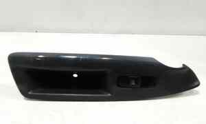 Pulsantiera Anteriore Destra Passeggero per Chevrolet Aveo 1 Serie (2006 - 2011)