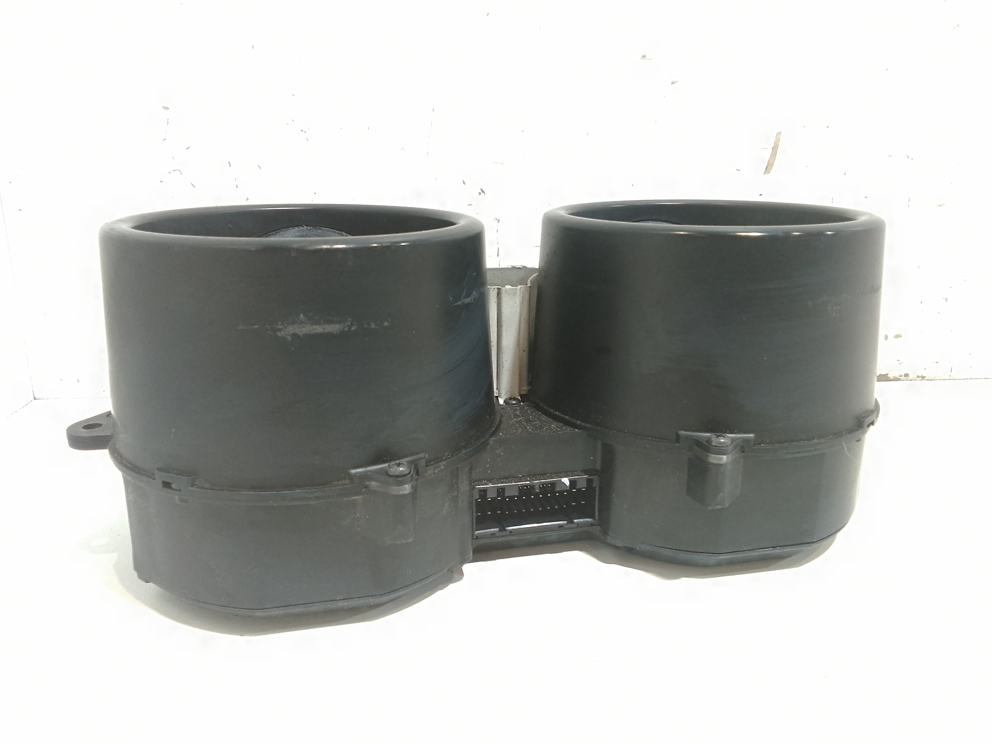 Quadro Strumenti per Chevrolet Kalos 2 Serie (2005 - 2008)