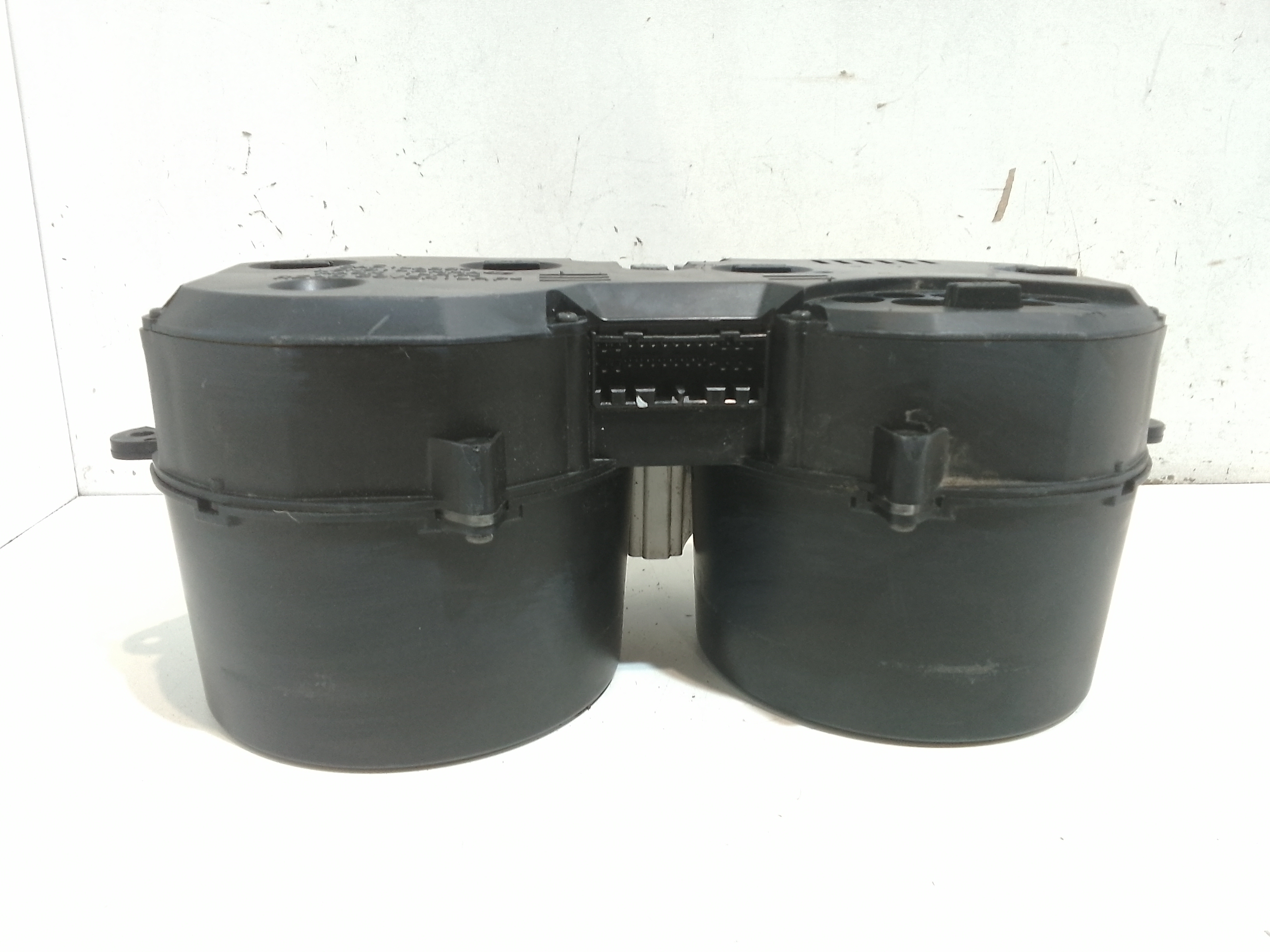 Quadro Strumenti per Chevrolet Kalos 2 Serie (2005 - 2008)