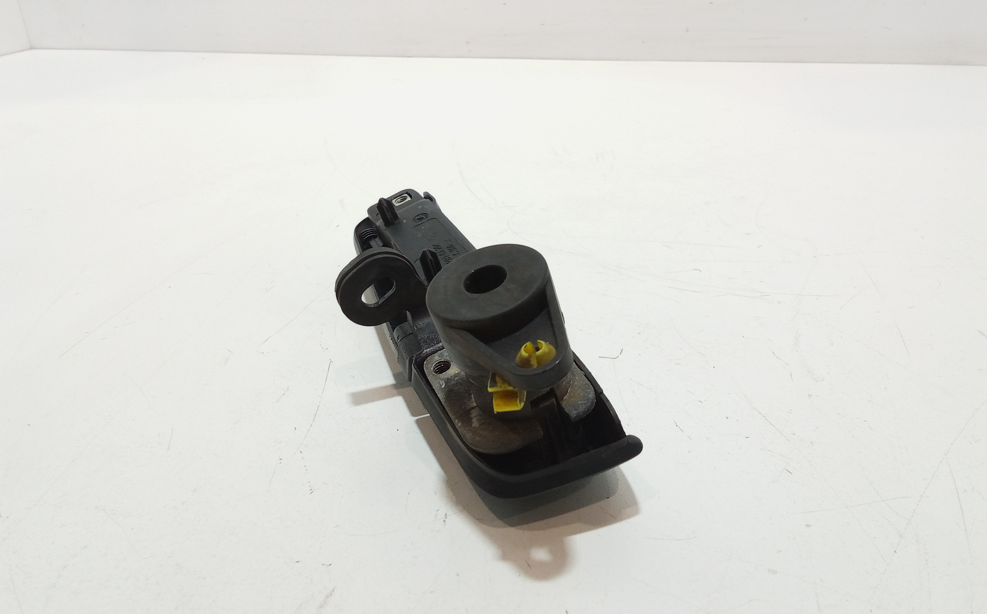 Maniglia esterna Anteriore Sinistra per Fiat Panda 2 Serie (2003 - 2010)