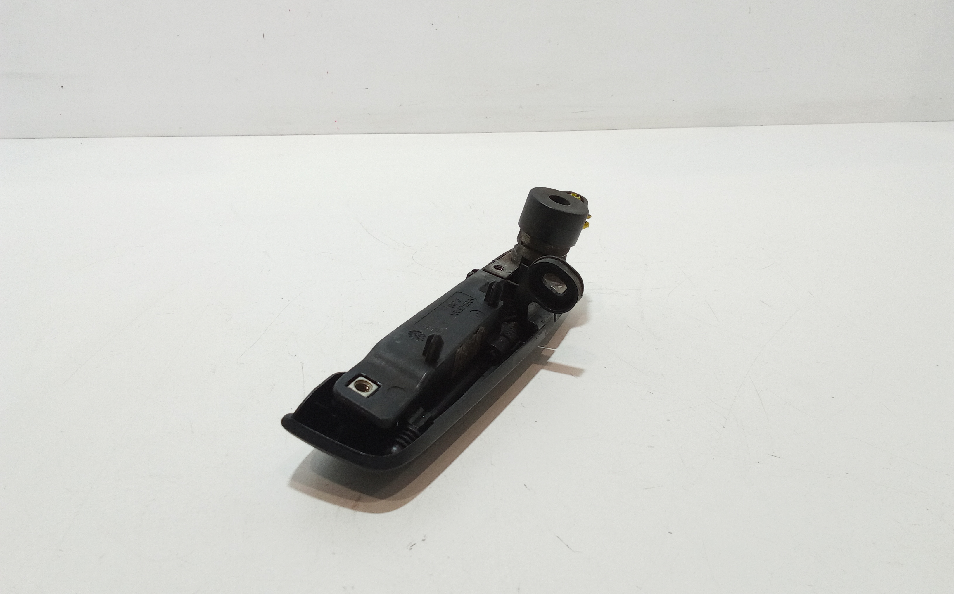 Maniglia esterna Anteriore Sinistra per Fiat Panda 2 Serie (2003 - 2010)