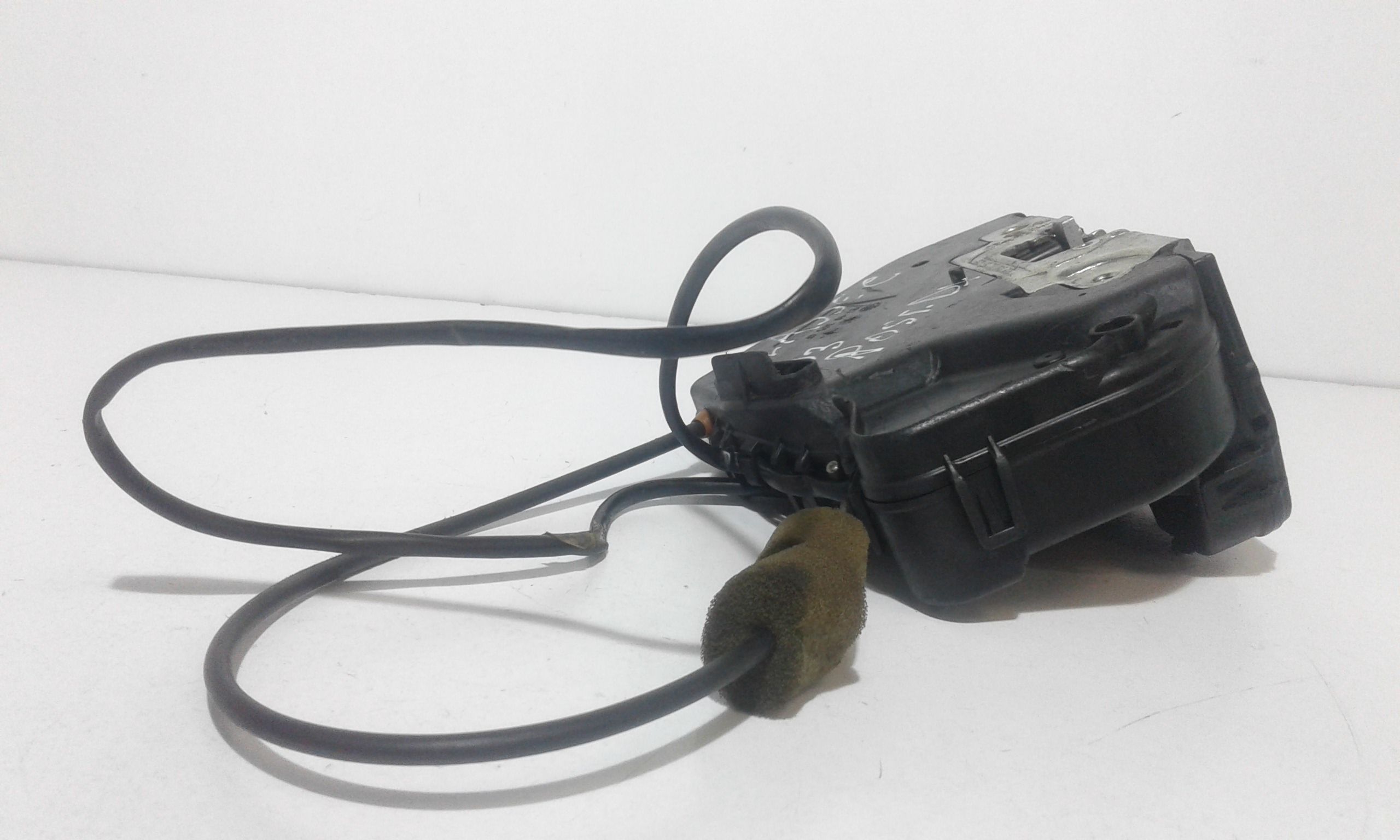 Serratura Posteriore destra MERCEDES Classe C Berlina W203 2 Serie