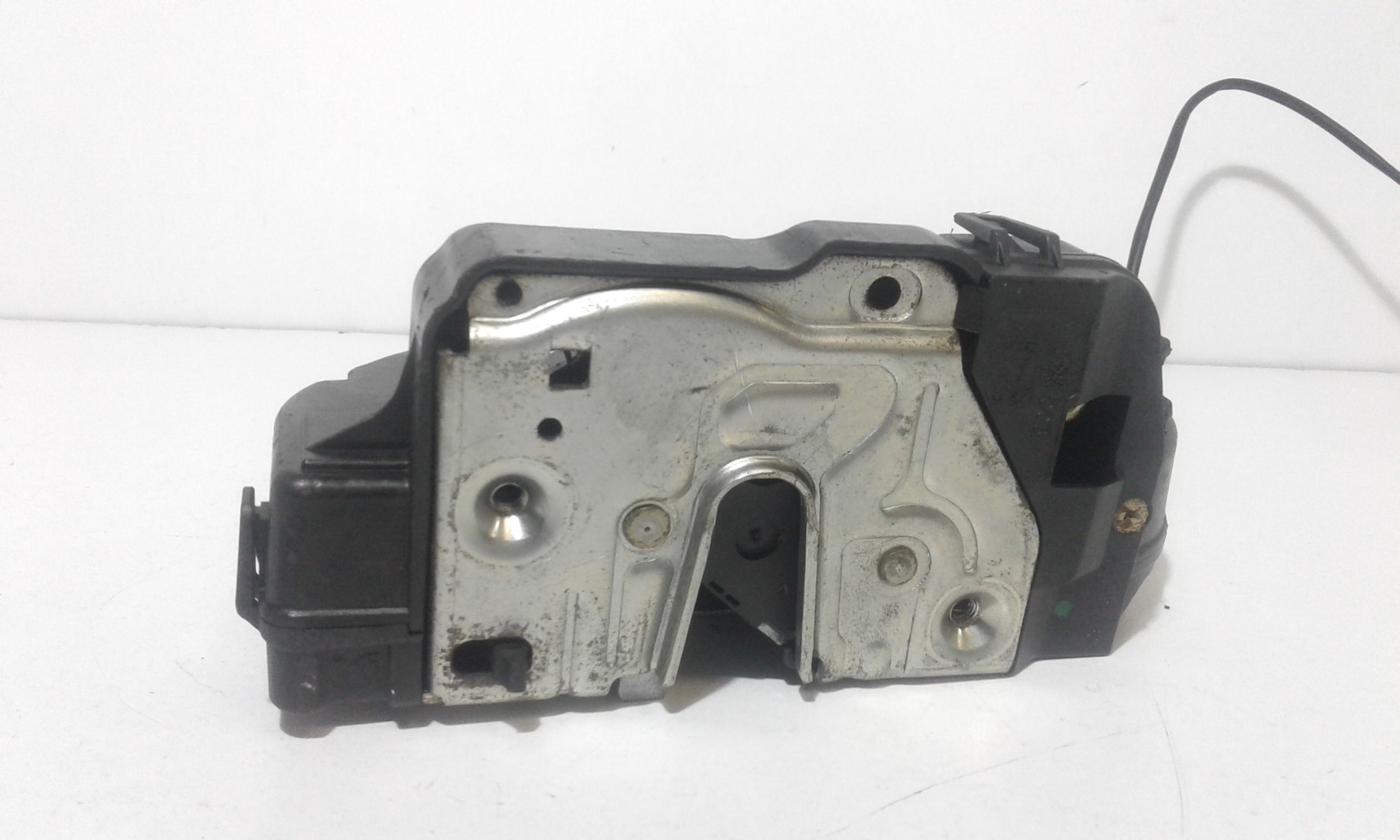 Serratura Posteriore destra MERCEDES Classe C Berlina W203 2 Serie