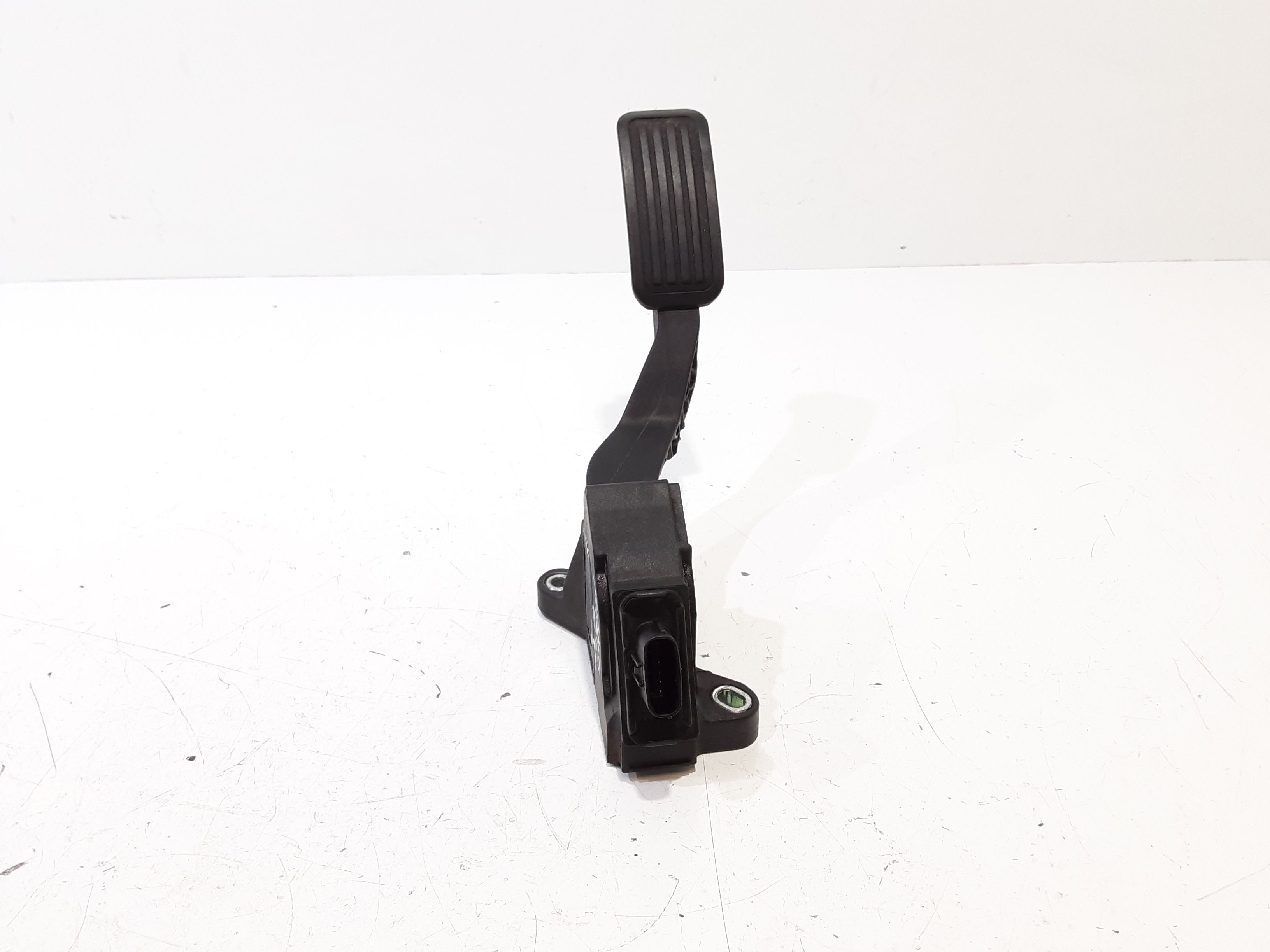 Pedale acceleratore TOYOTA Yaris 3 Serie