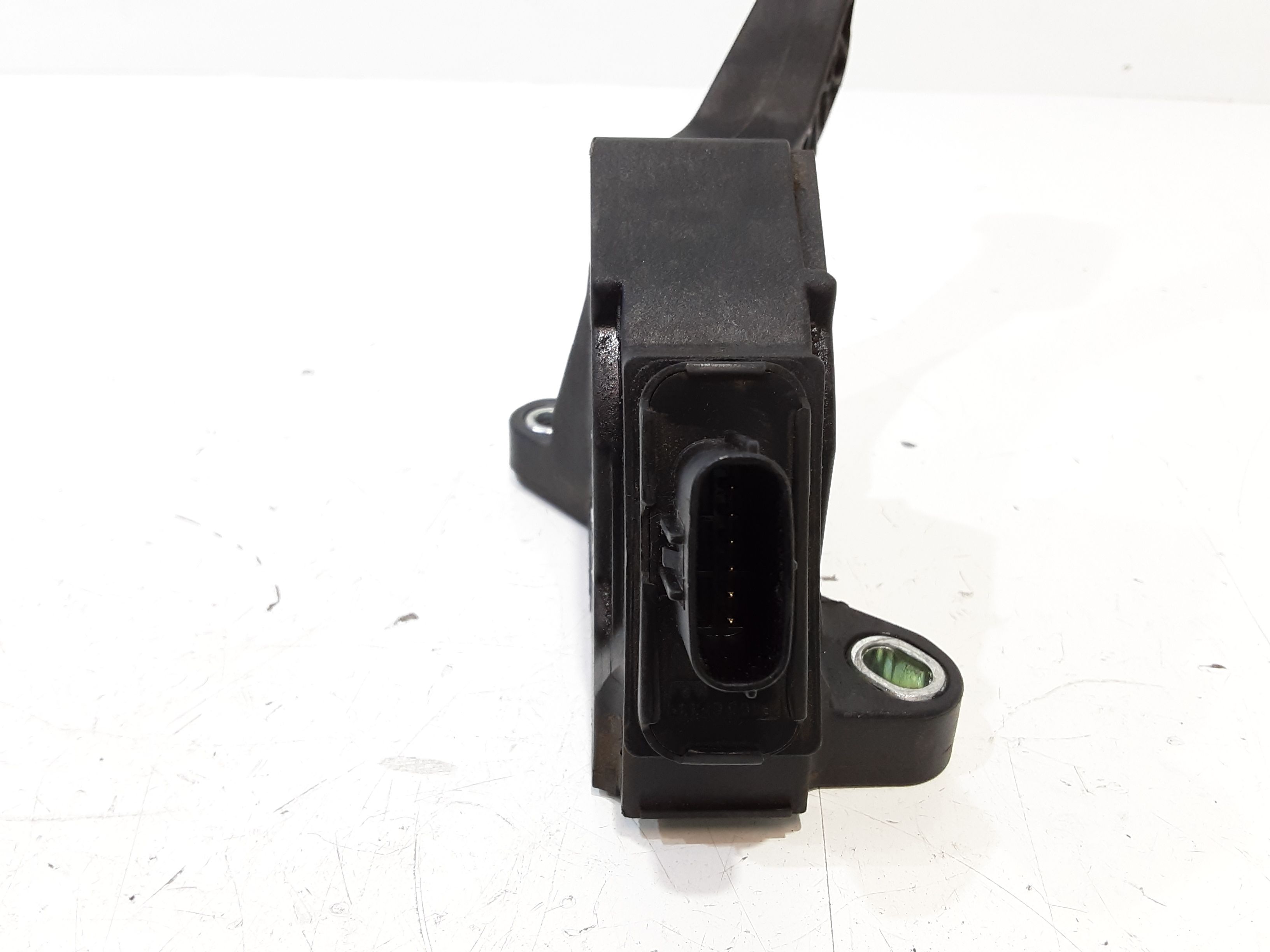 Pedale acceleratore TOYOTA Yaris 3 Serie