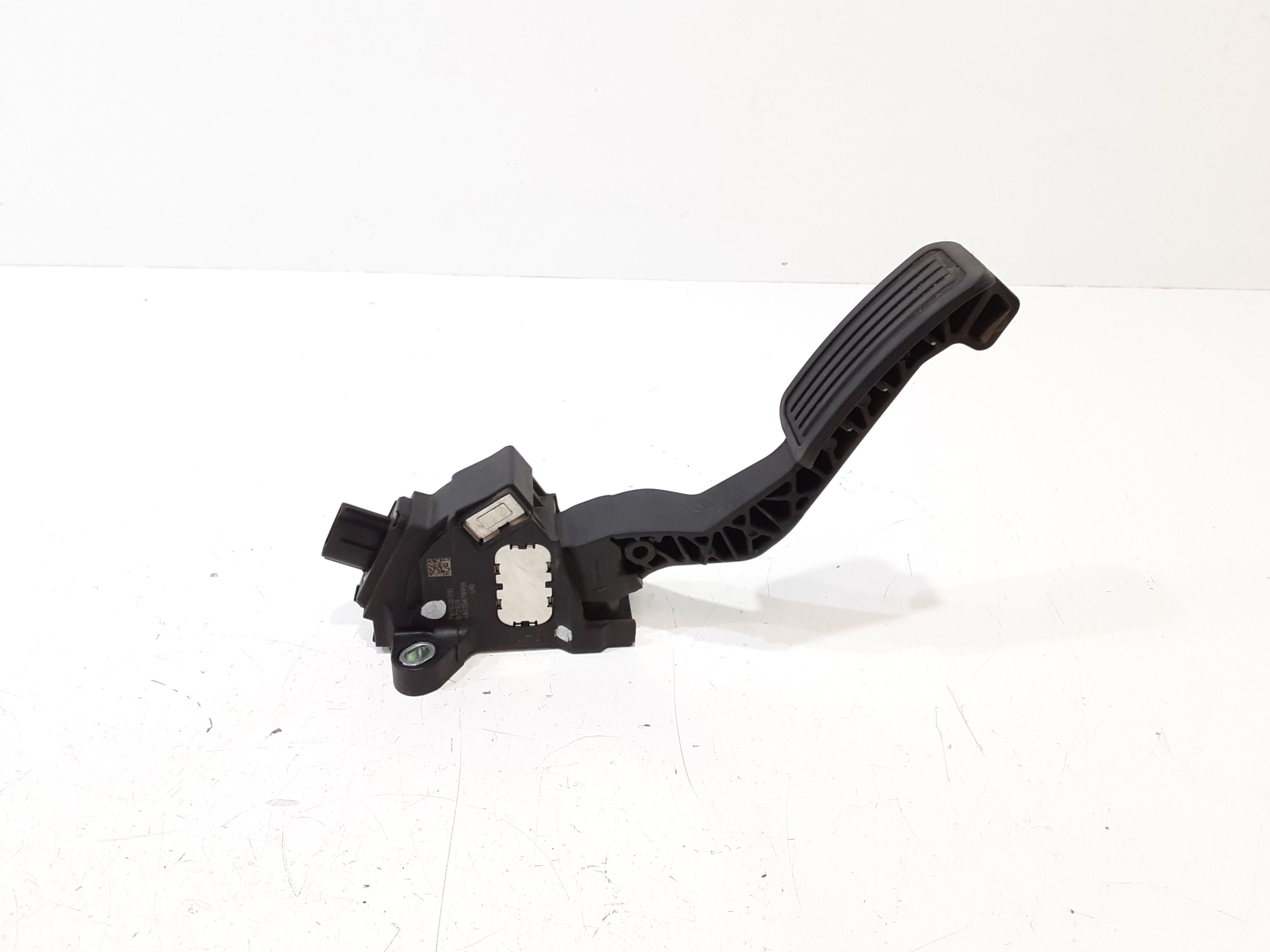 Pedale acceleratore TOYOTA Yaris 3 Serie